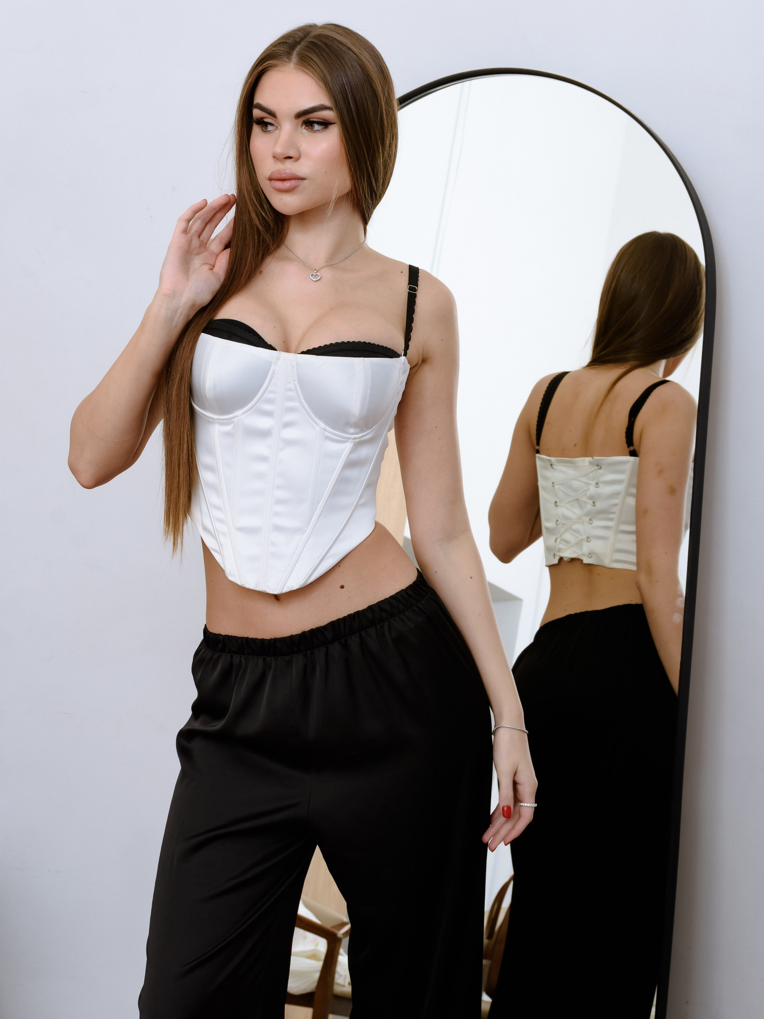 Выездная фотосъемка для бизнеса в Москве и области. Gramy-studio: фото, видео, инфографика и 3D визуализация для маркетплейсов