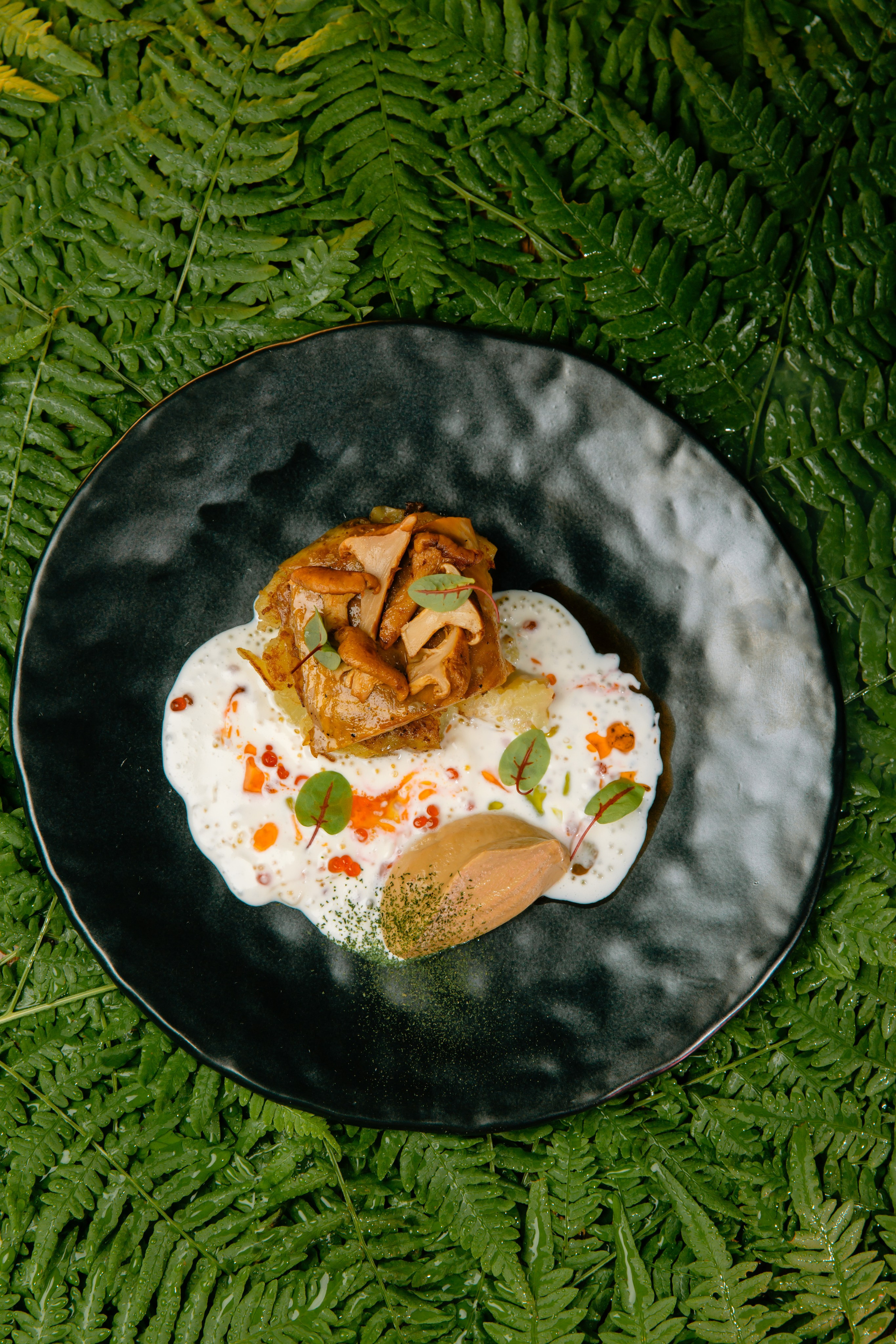 Фуд Портфолио. Свадебный и семейный фотограф в Томске Алексей