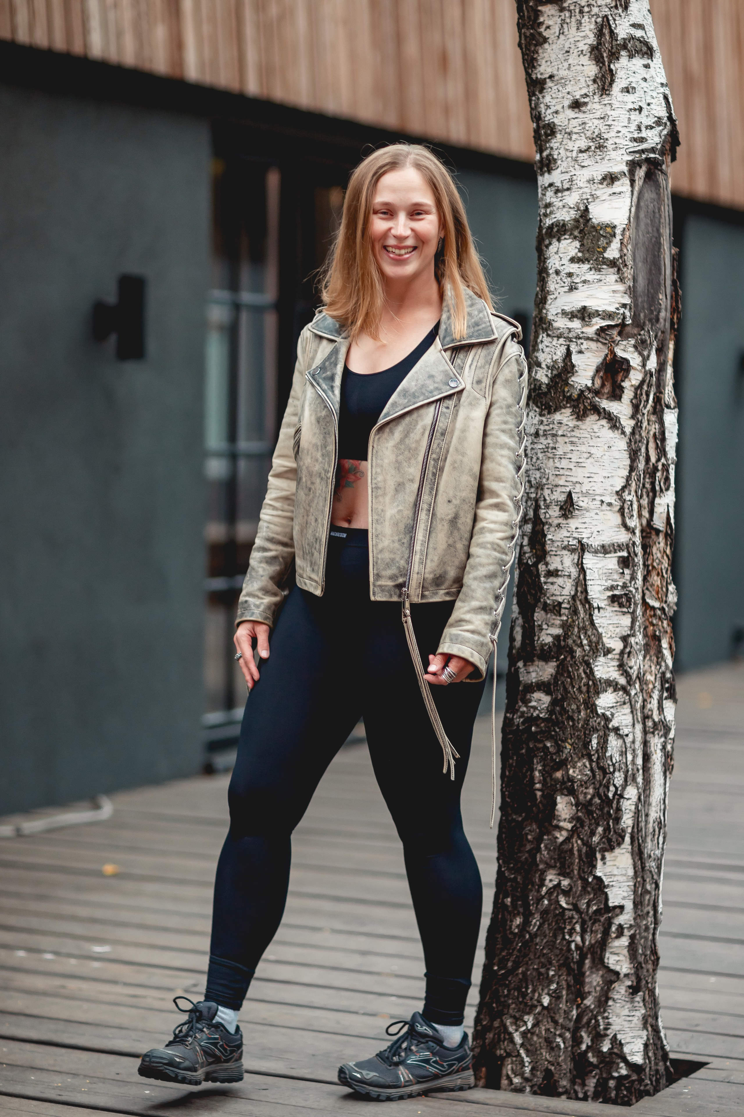 Мария. Семейный фотограф анималист Мария Крючкова