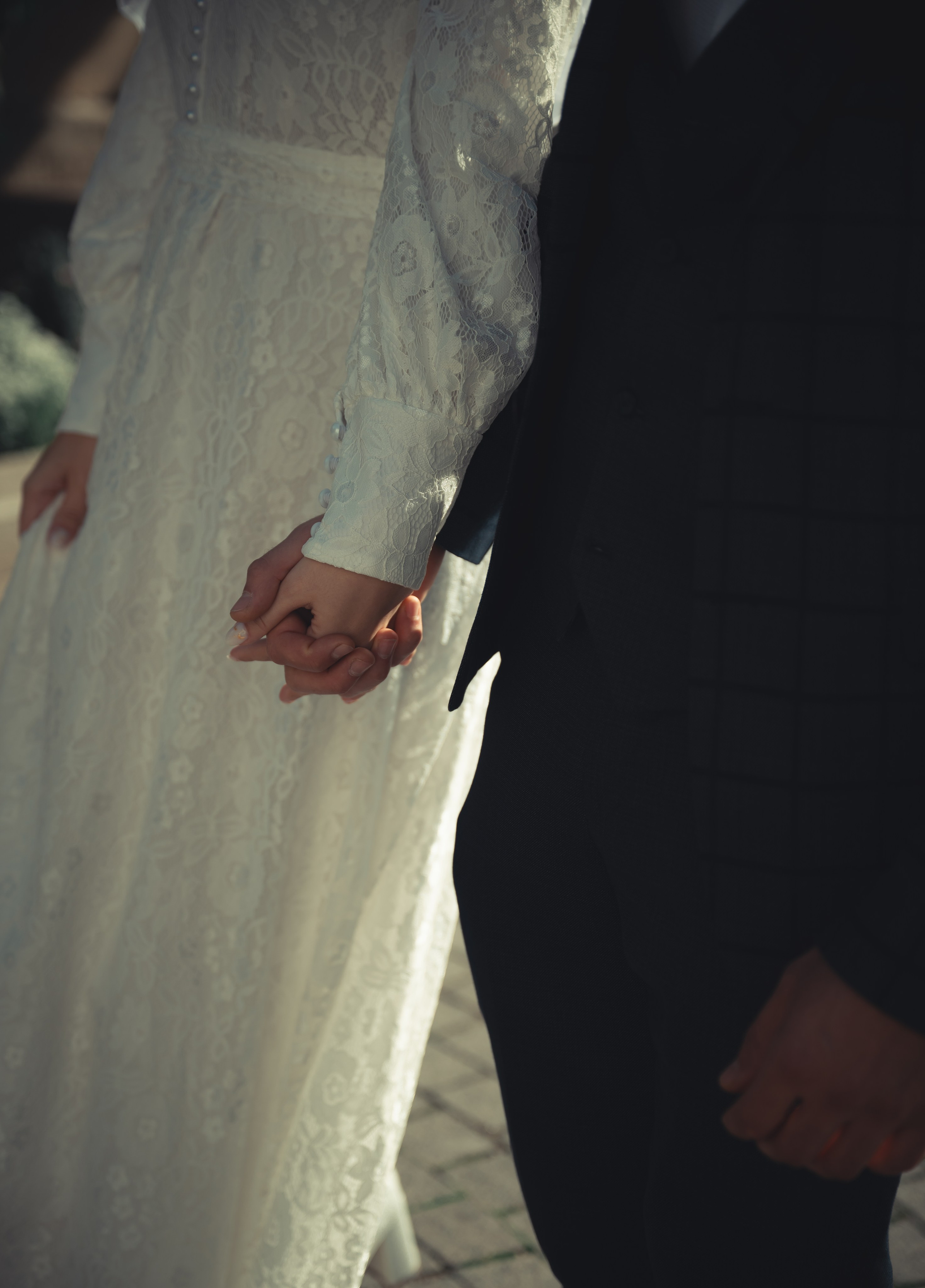 Свадьба. Студийный и свадебный фотограф и видеограф в Севастополе — Юлия Макаренко