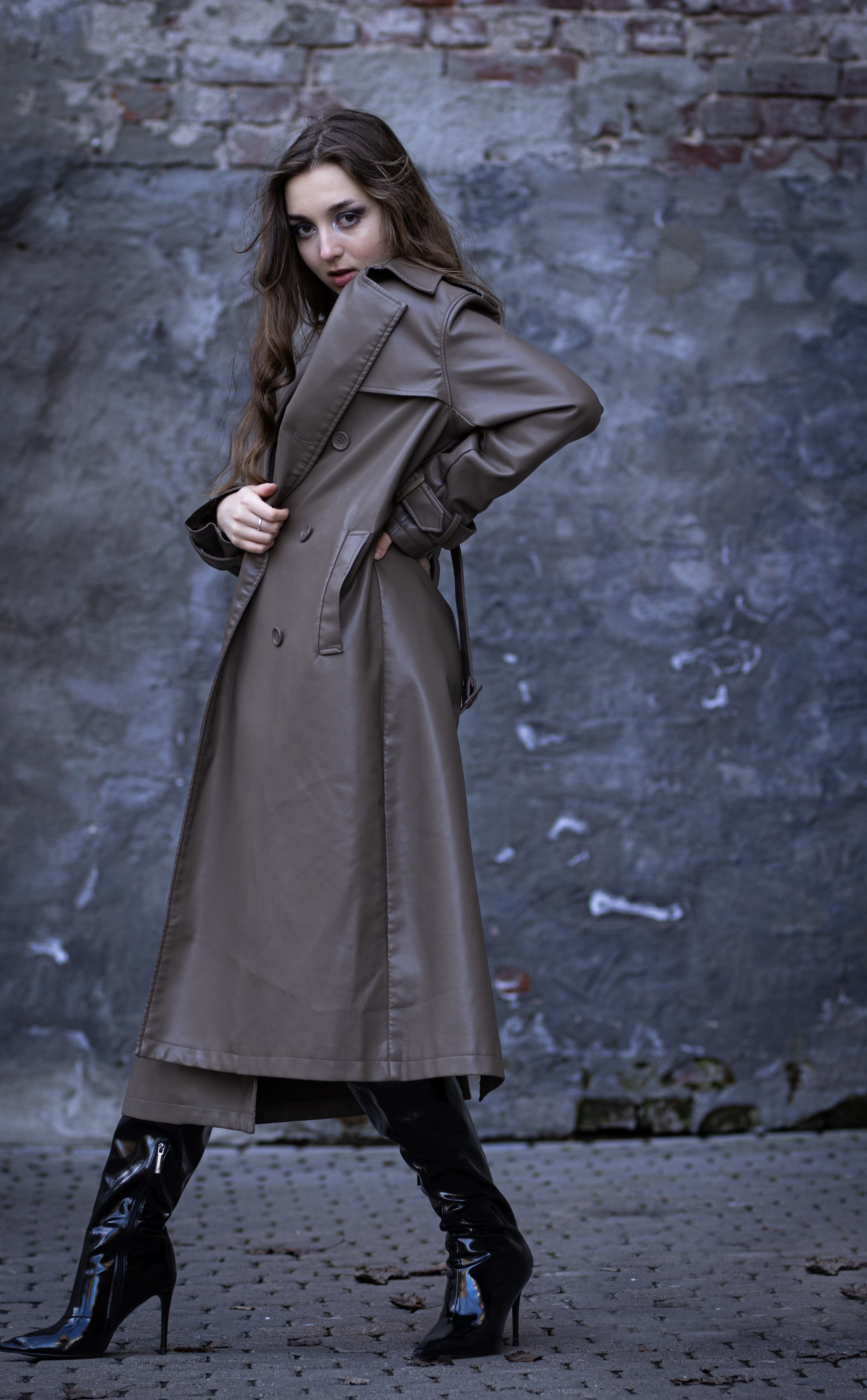 Прогулочная фотосессия. Фотограф в Санкт-Петербурге Ринара Масальникова