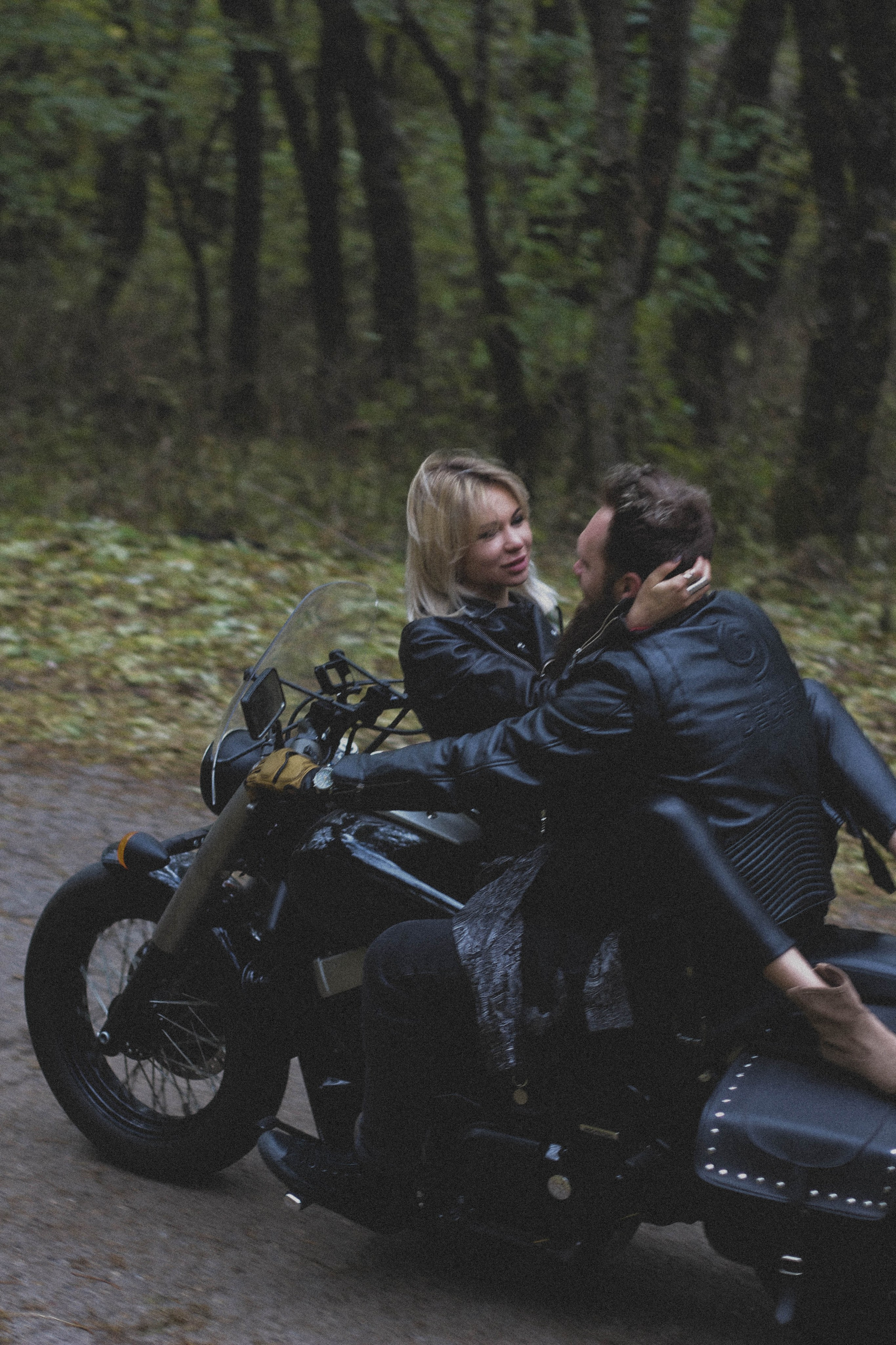 Love story. Привет, меня зовут Лейла, я свадебный фотограф в Пятигорске и на Кавказе