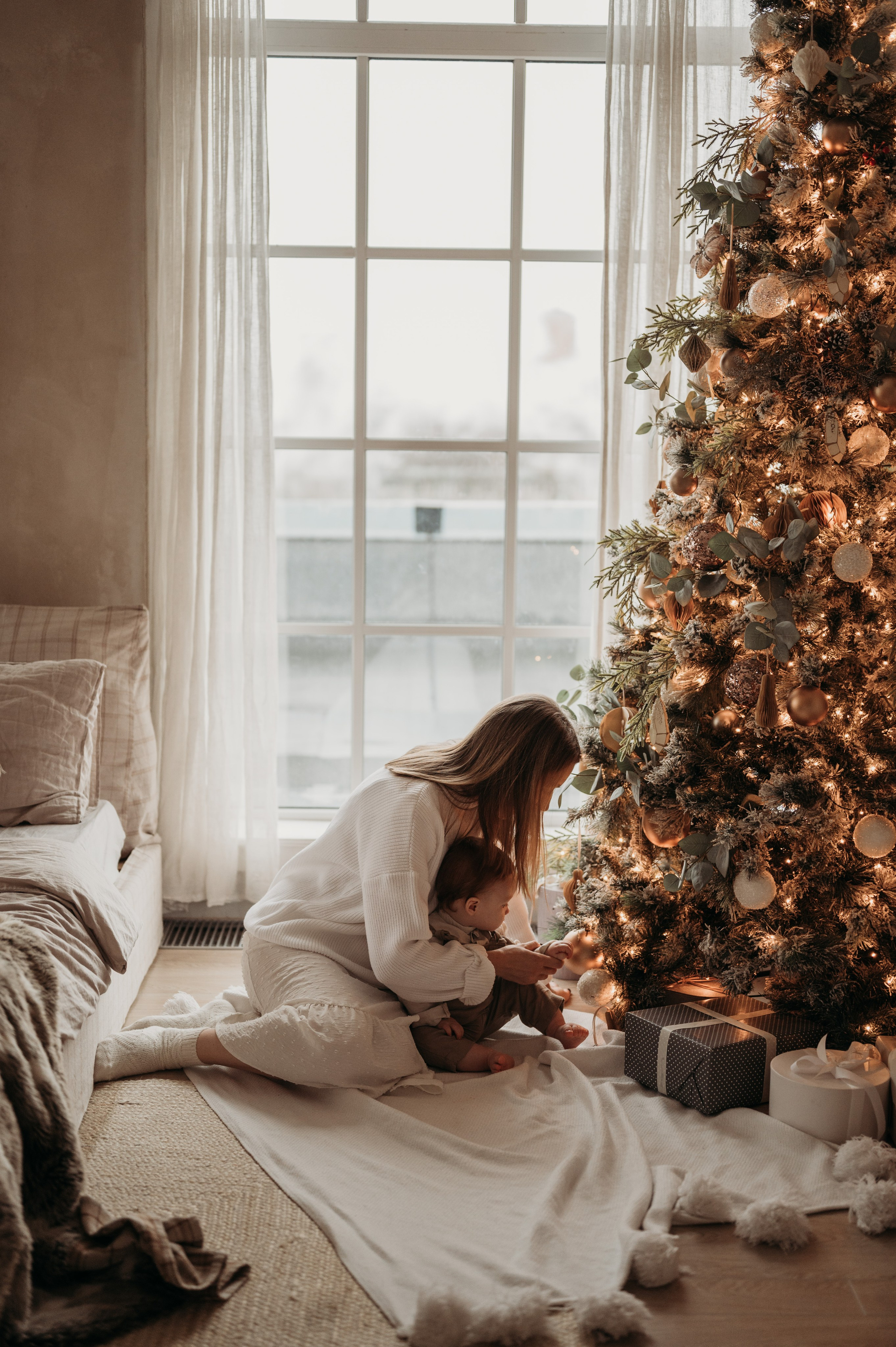 Марина, Женя и Никита. Дьяконова Валерия семейный и детский фотограф в Санкт-Петербурге