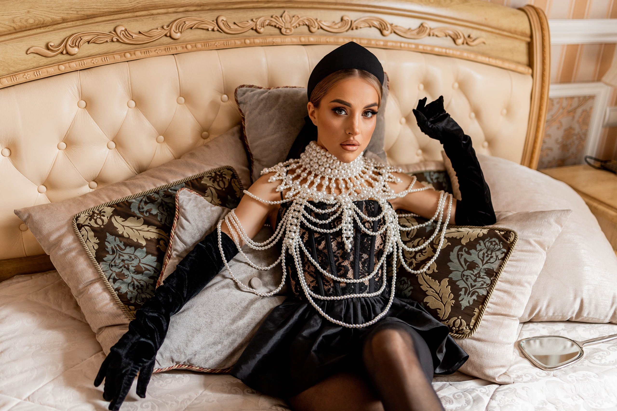 Мария|Роман. Свадебный фотограф Надежда Рыжикова