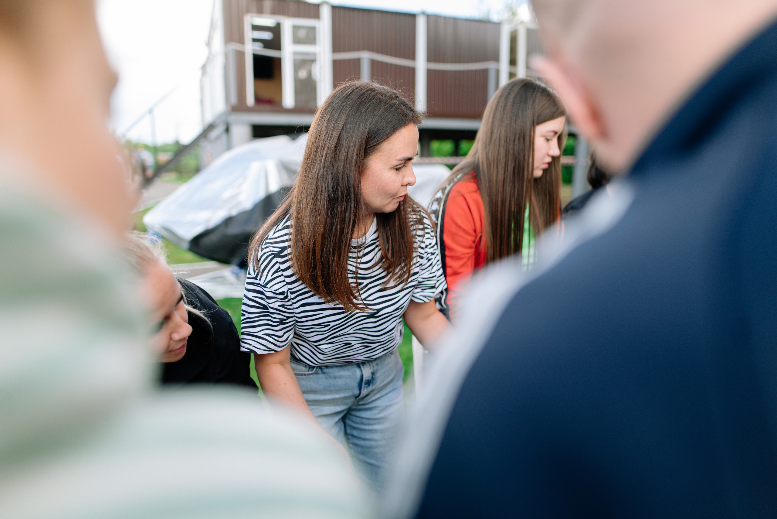 МТТ. Свадебный фотограф Булавина Кристина Нижний Новгород