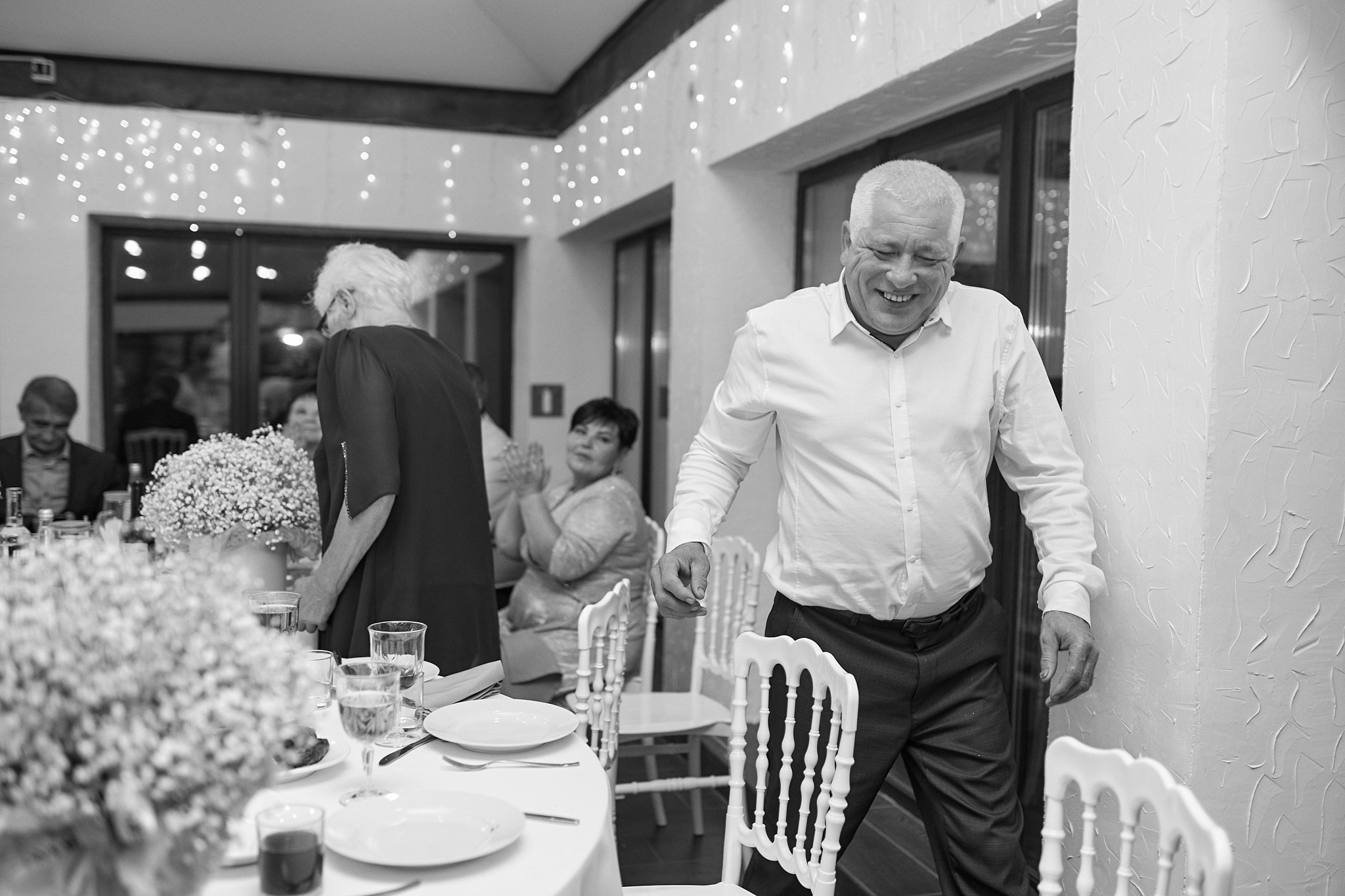 Свадьба Славы и Наташи. Свадебный фотограф в Ульяновске Александр Никитин