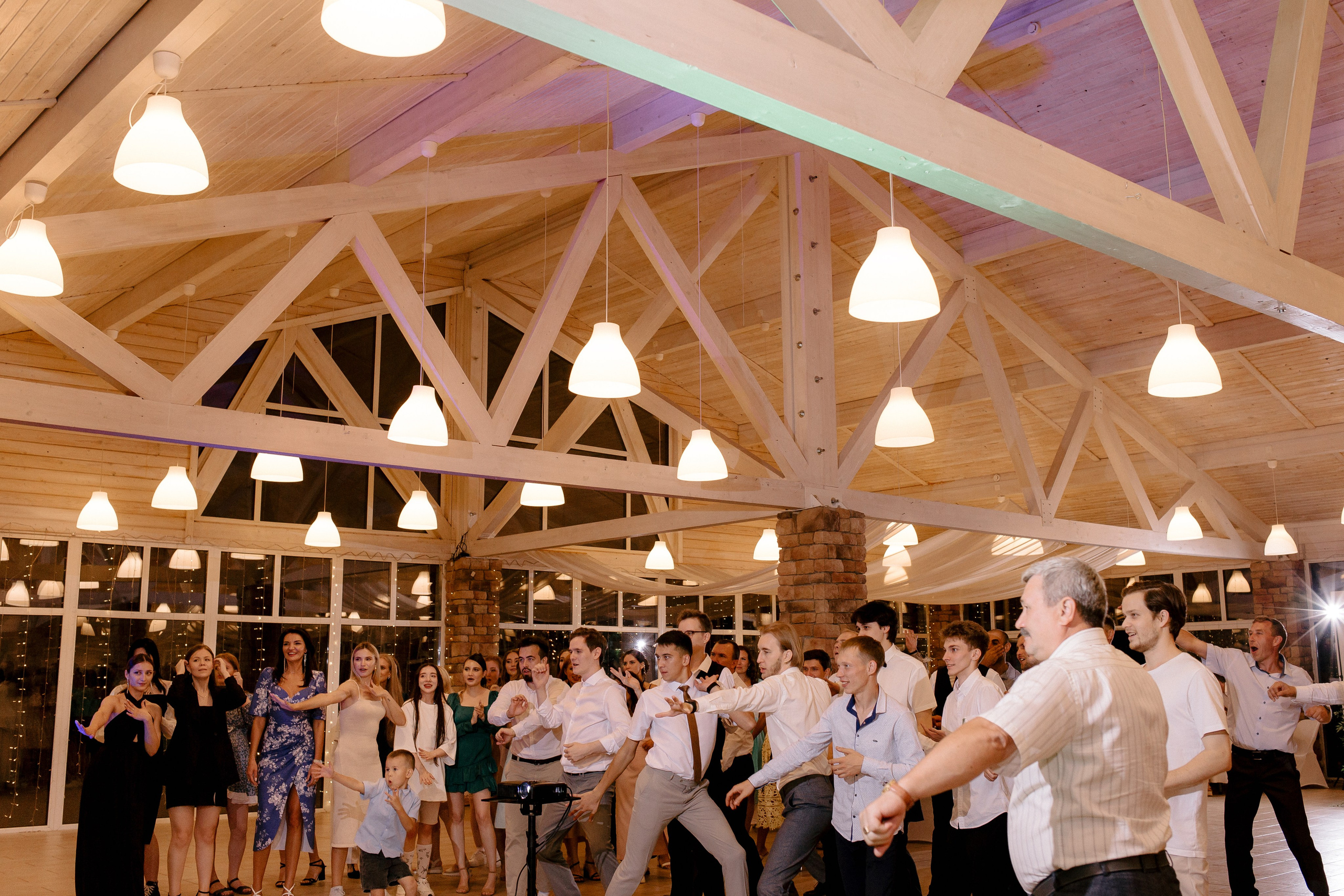 Анастасия и Алмаз. Свадебный и женский фотограф в Набережных Челнах