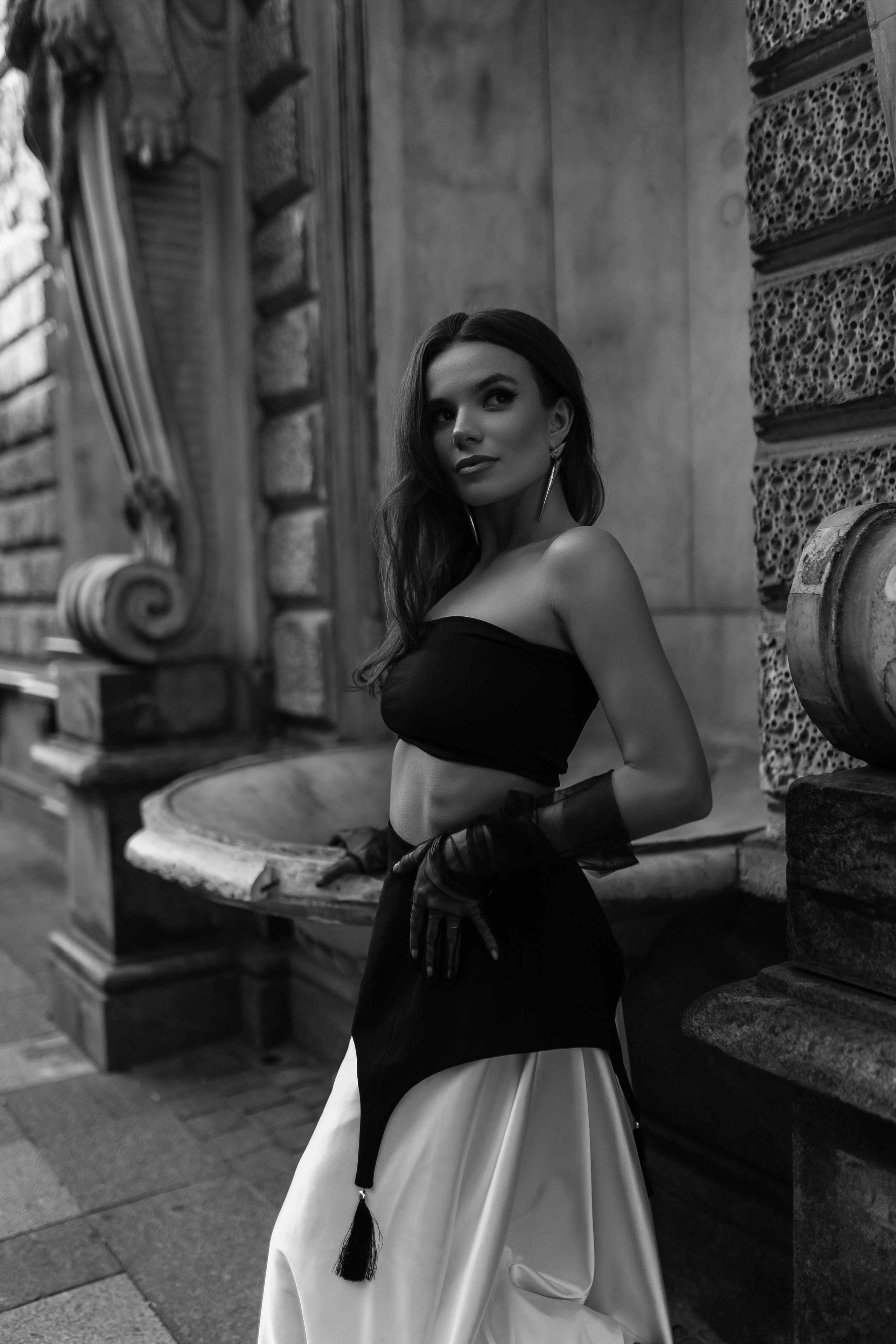 Эля реклама. Семейный фотограф в Санкт-Петербурге Ирина Иванова