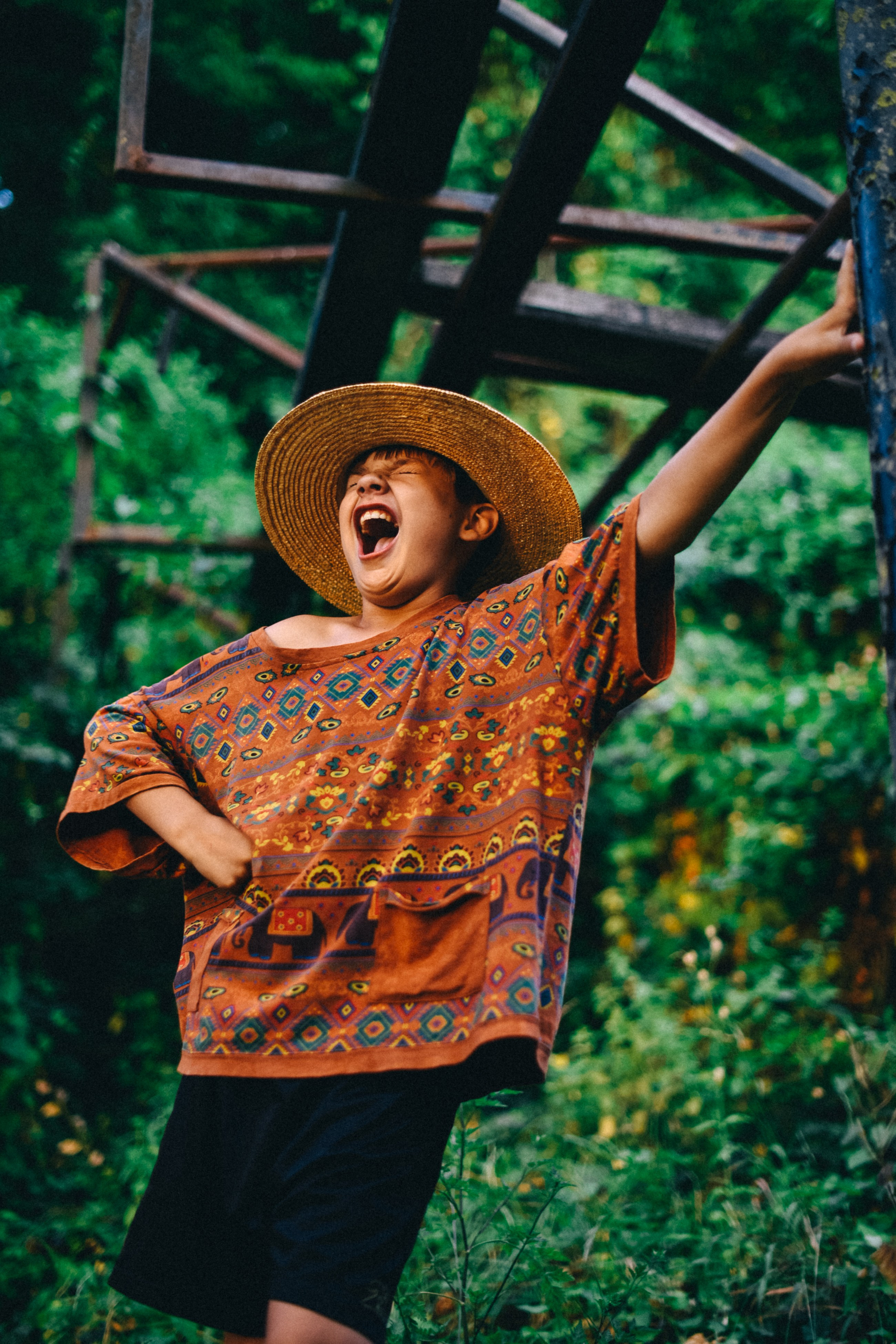 В ожидании Ван Гога