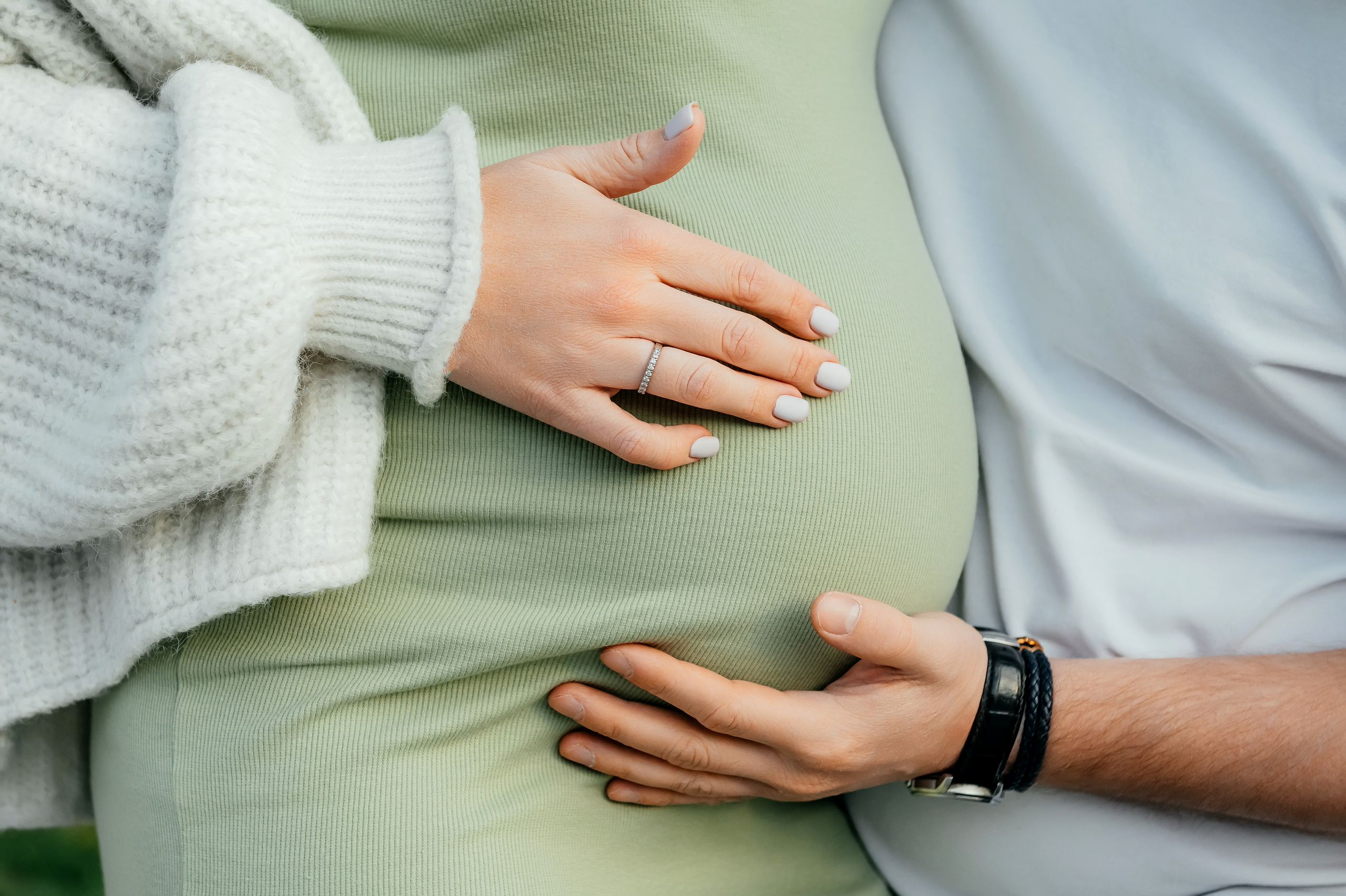 Аня + Дима, Гребнево. Свадебный и семейный фотограф Виктория Носачёва. Щелково, Москва и МО