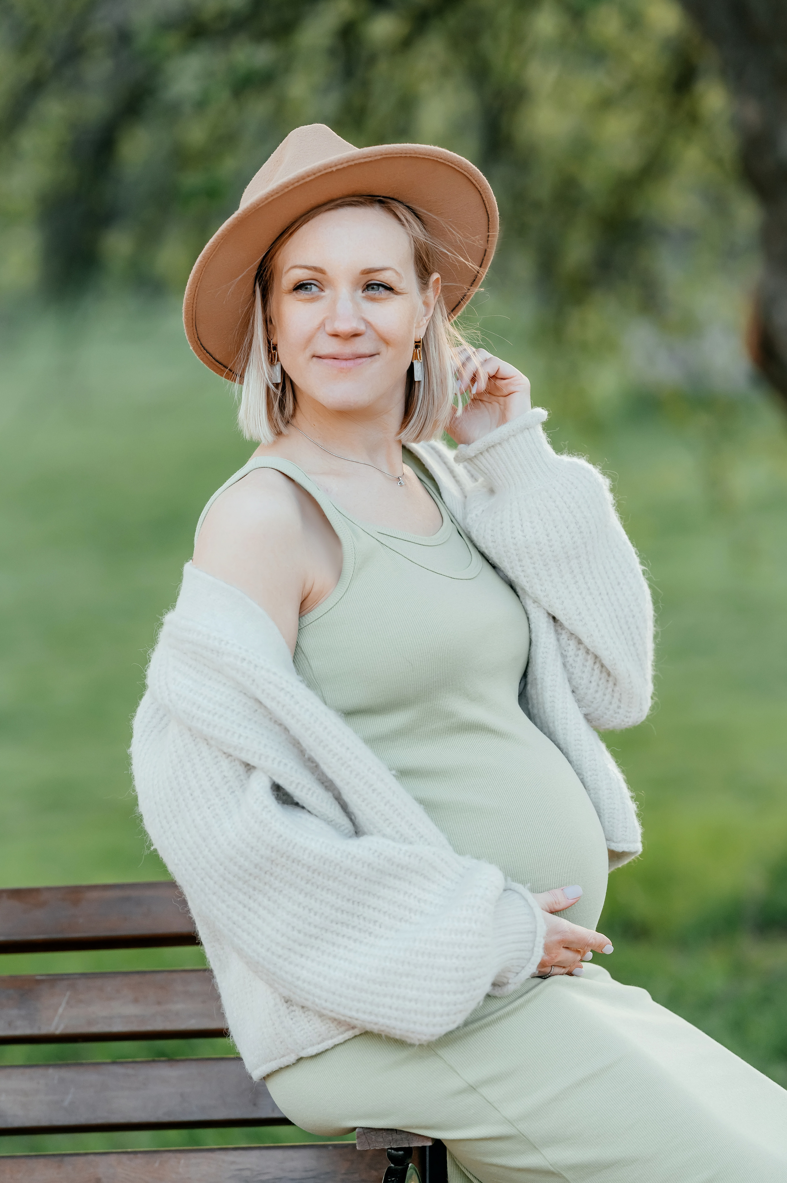 Аня + Дима, Гребнево. Свадебный и семейный фотограф Виктория Носачёва. Щелково, Москва и МО