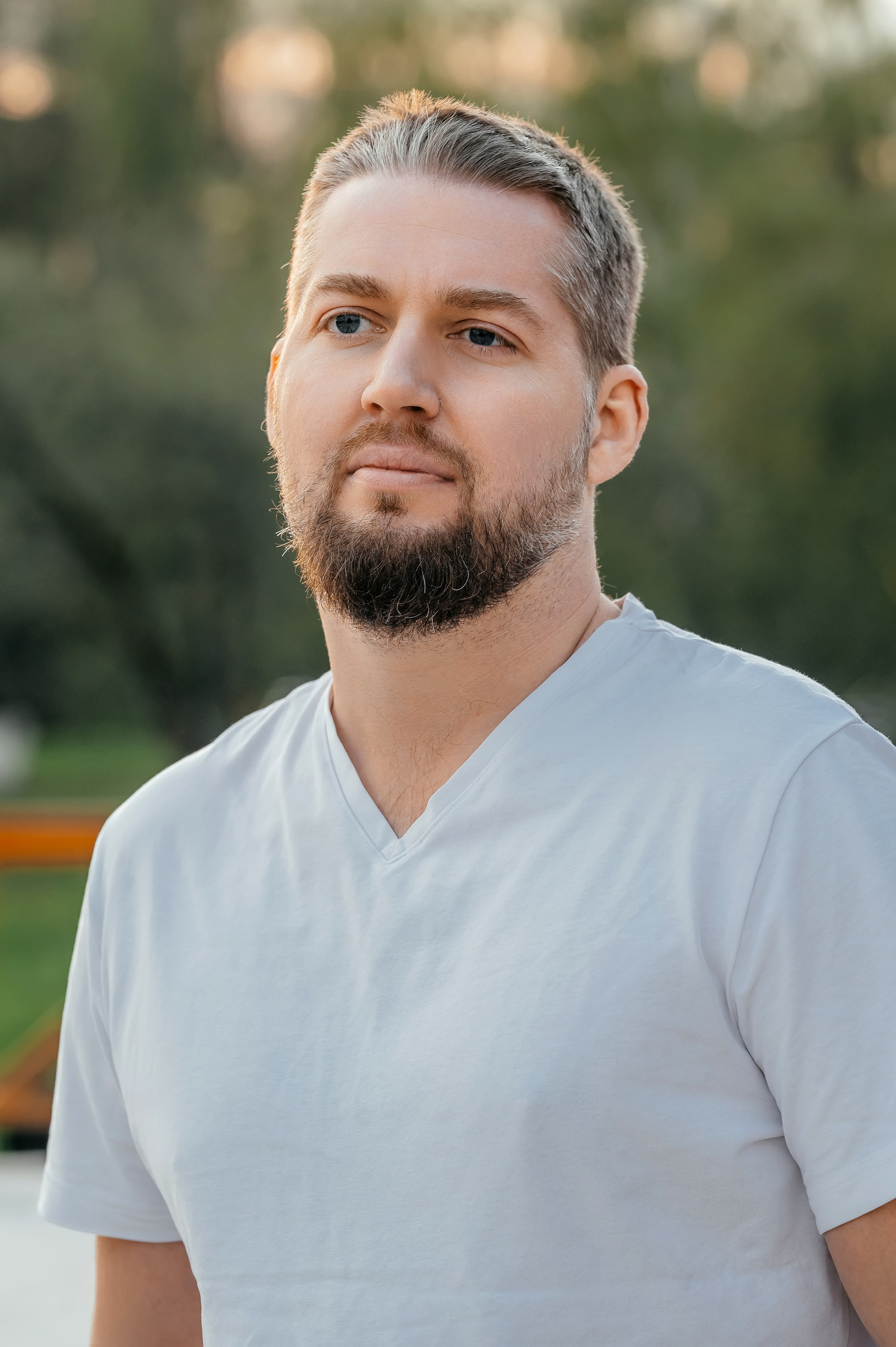 Аня + Дима, Гребнево. Свадебный и семейный фотограф Виктория Носачёва. Щелково, Москва и МО