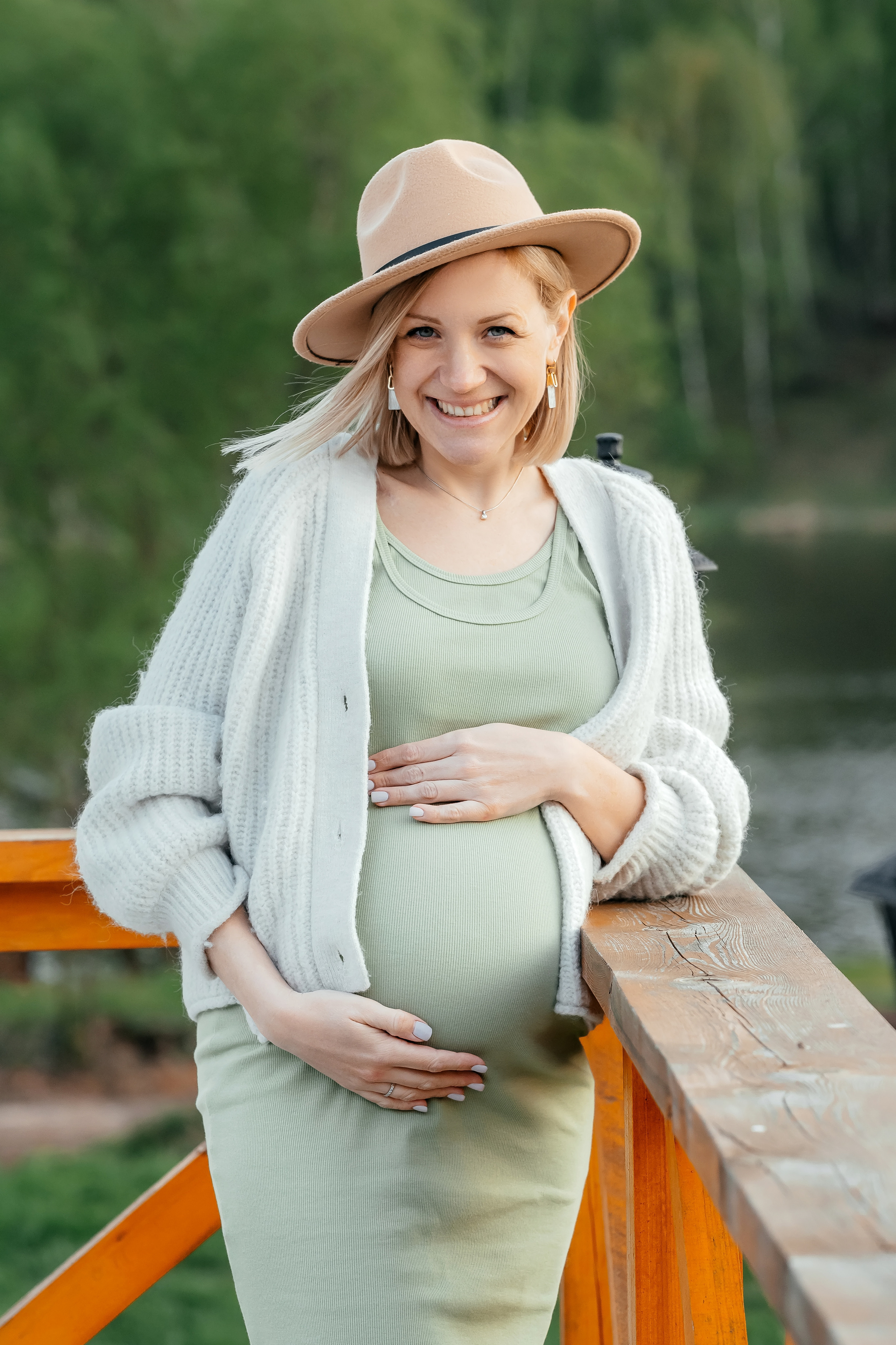 Аня + Дима, Гребнево. Свадебный и семейный фотограф Виктория Носачёва. Щелково, Москва и МО