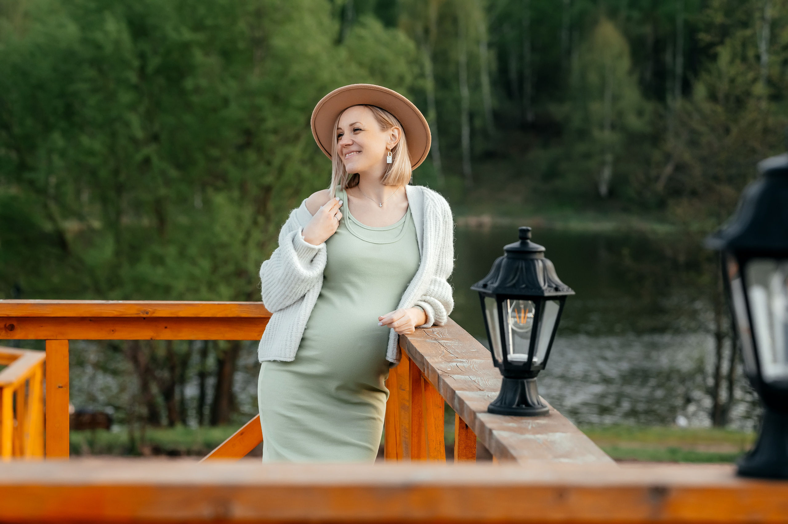 Аня + Дима, Гребнево. Свадебный и семейный фотограф Виктория Носачёва. Щелково, Москва и МО