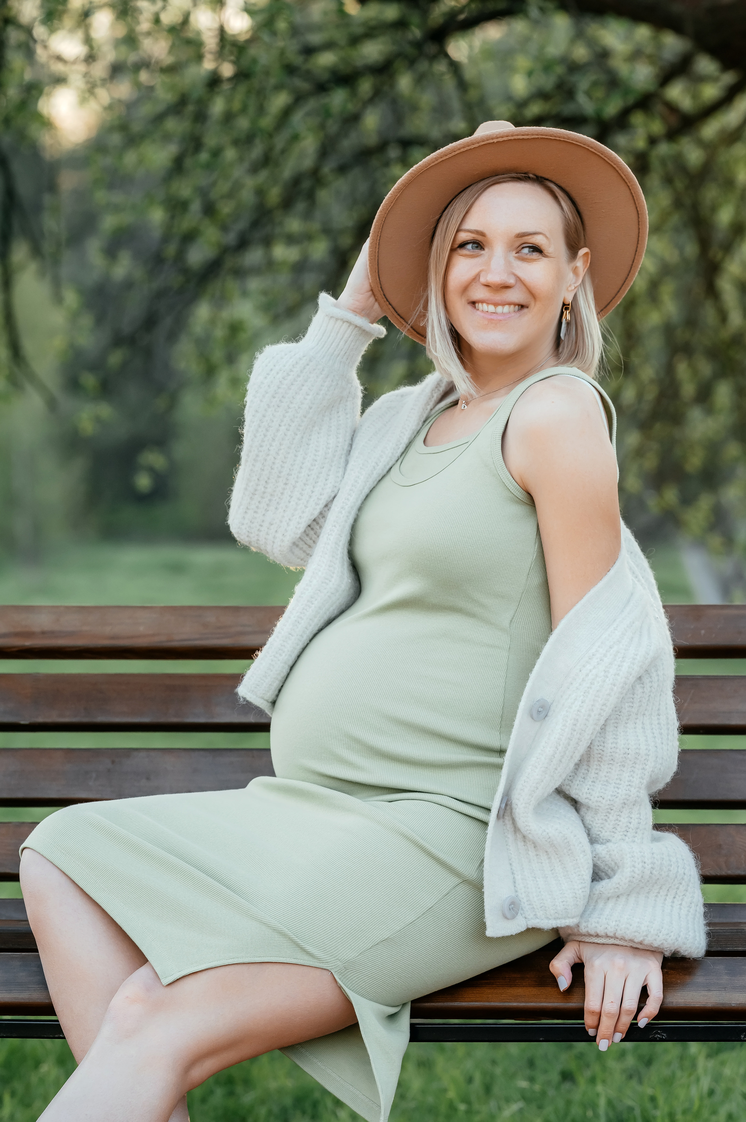 Аня + Дима, Гребнево. Свадебный и семейный фотограф Виктория Носачёва. Щелково, Москва и МО