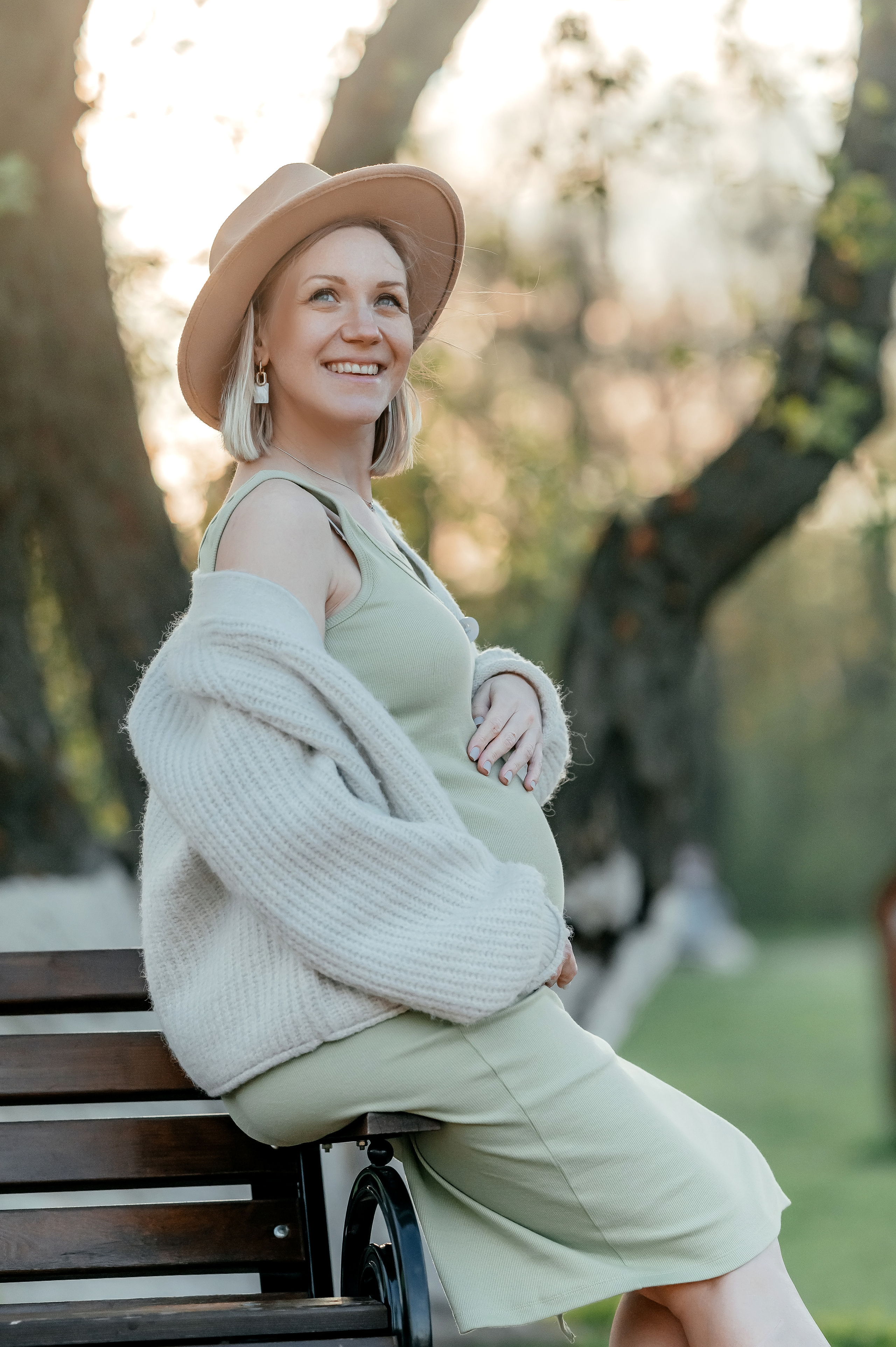 Аня + Дима, Гребнево. Свадебный и семейный фотограф Виктория Носачёва. Щелково, Москва и МО