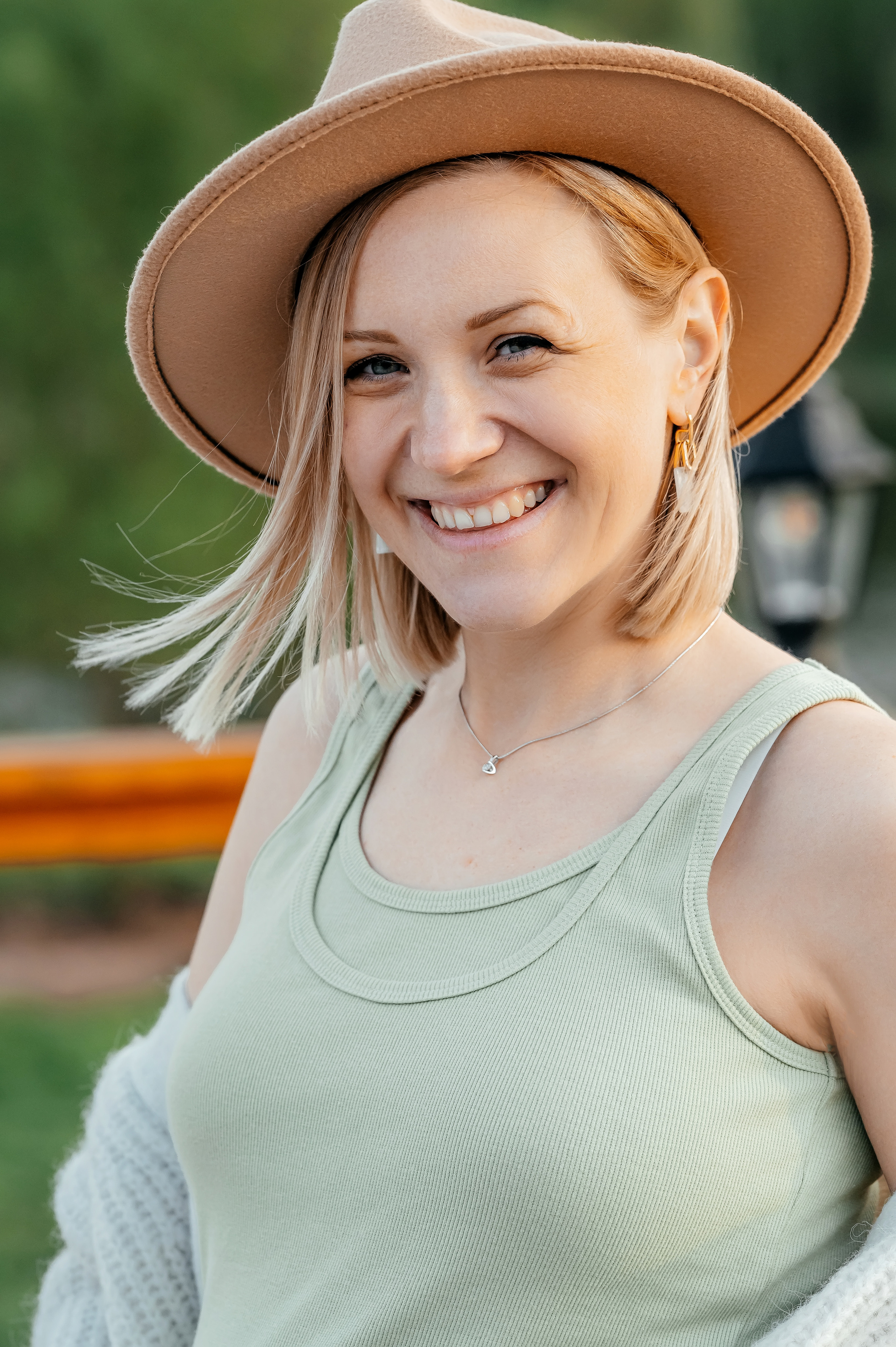 Аня + Дима, Гребнево. Свадебный и семейный фотограф Виктория Носачёва. Щелково, Москва и МО