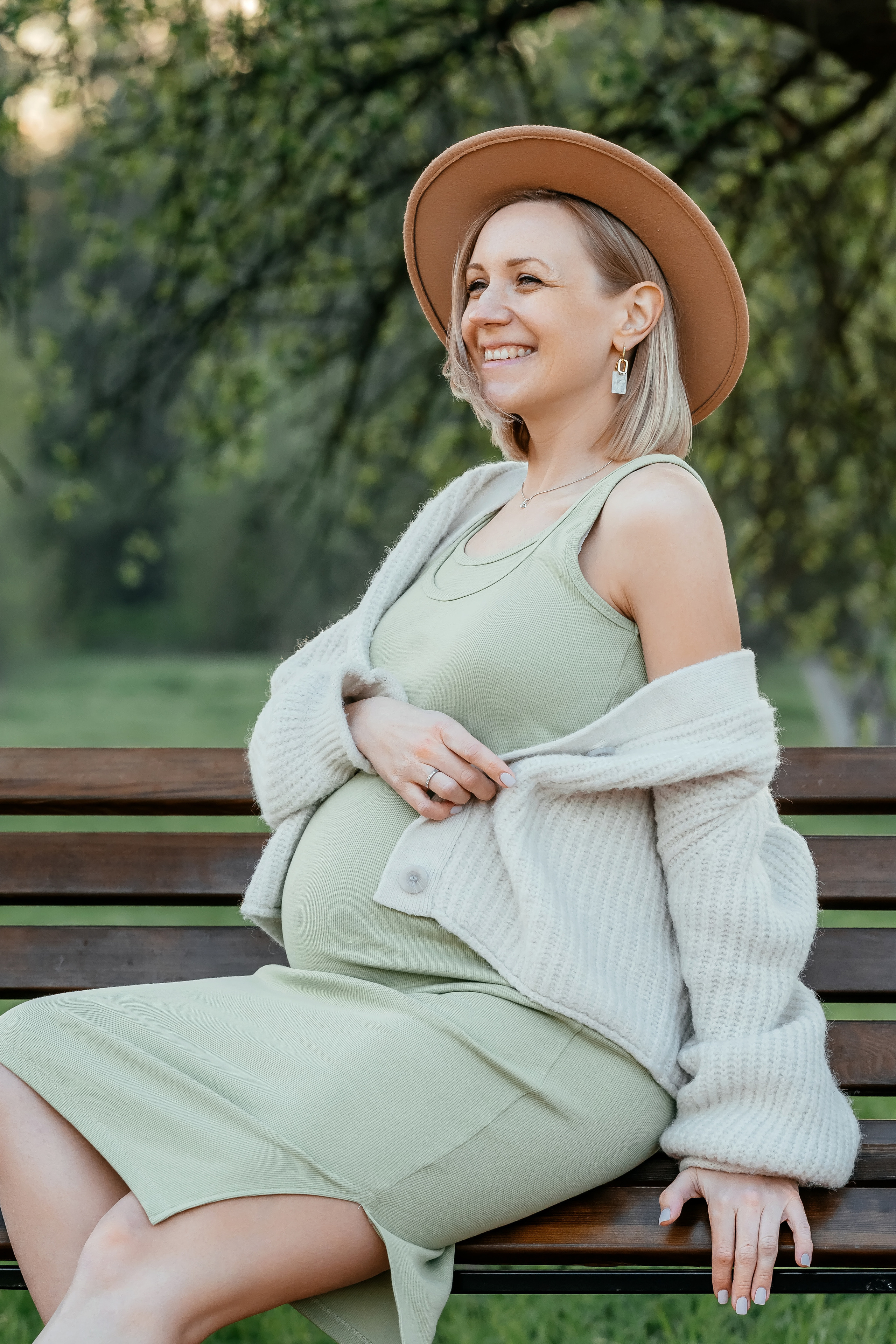 Аня + Дима, Гребнево. Свадебный и семейный фотограф Виктория Носачёва. Щелково, Москва и МО