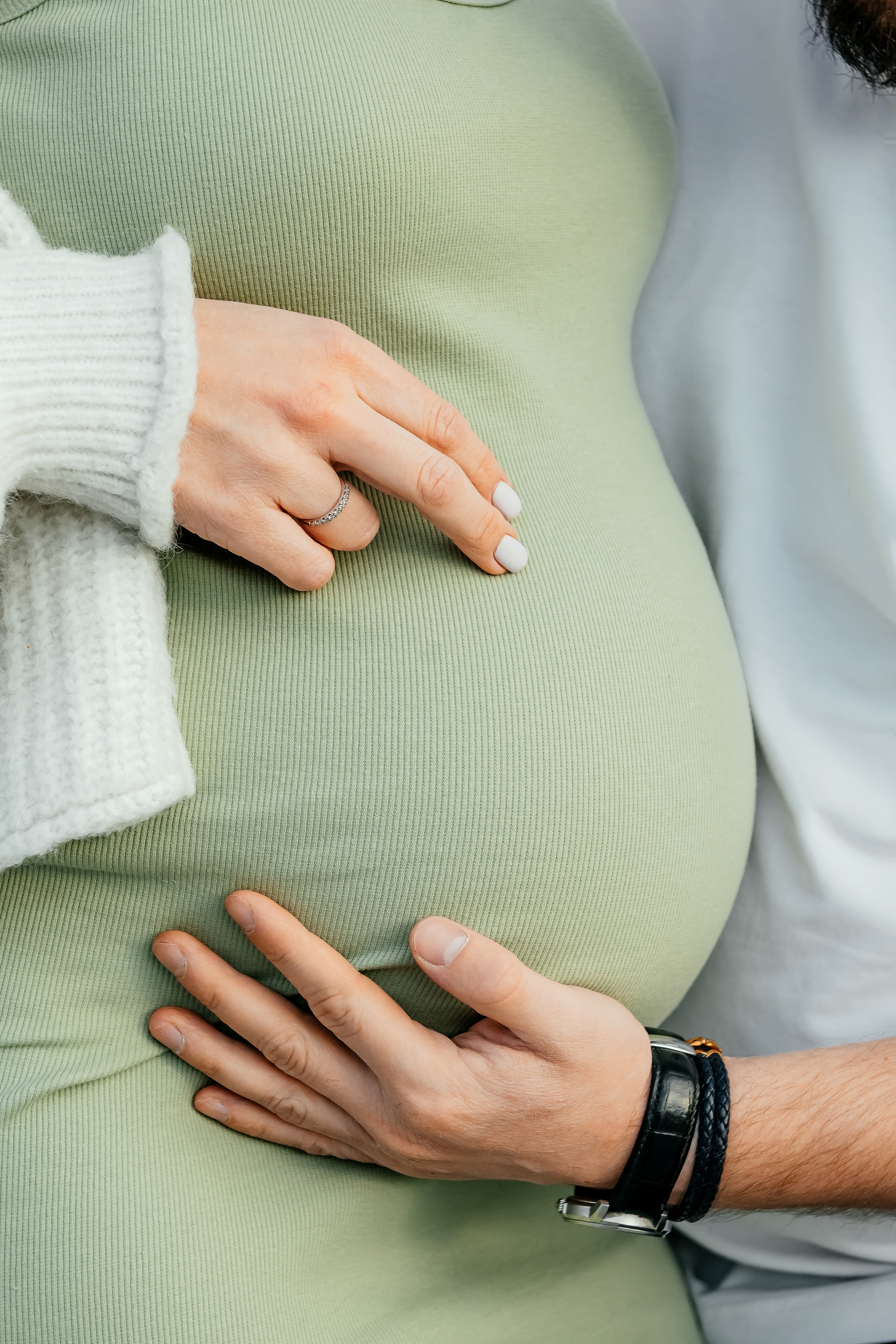 Аня + Дима, Гребнево. Свадебный и семейный фотограф Виктория Носачёва. Щелково, Москва и МО