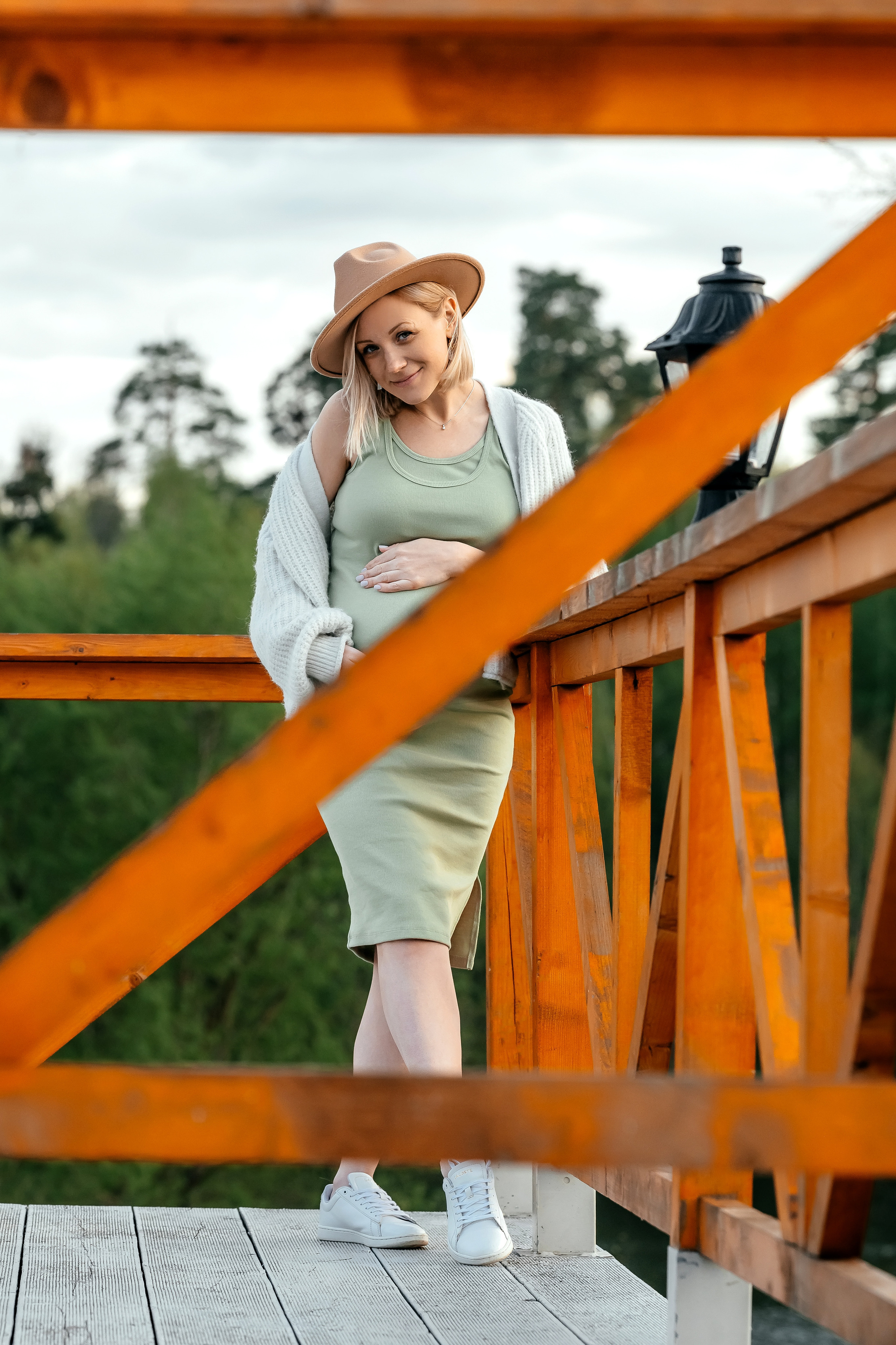 Аня + Дима, Гребнево. Свадебный и семейный фотограф Виктория Носачёва. Щелково, Москва и МО