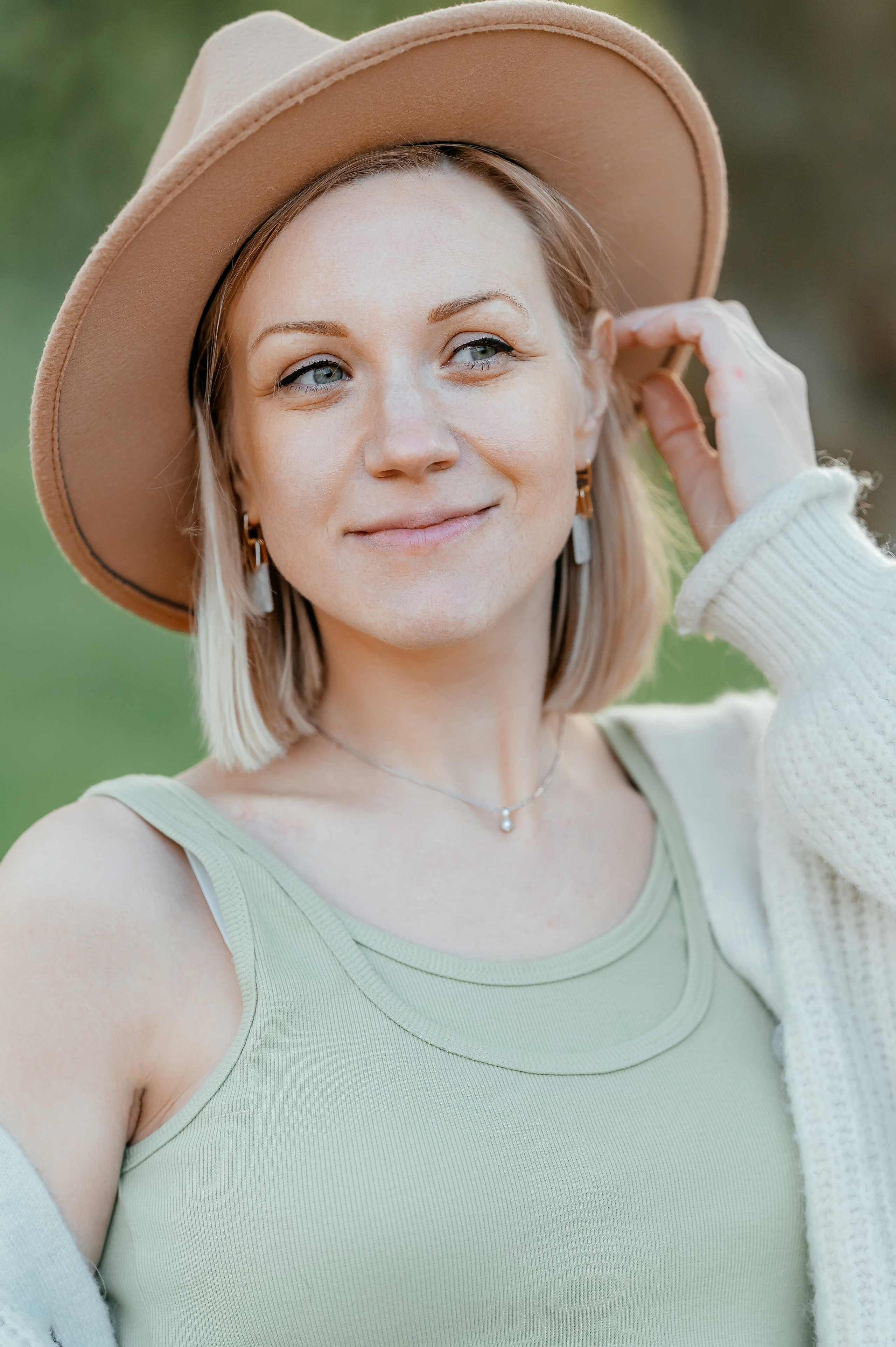 Аня + Дима, Гребнево. Свадебный и семейный фотограф Виктория Носачёва. Щелково, Москва и МО