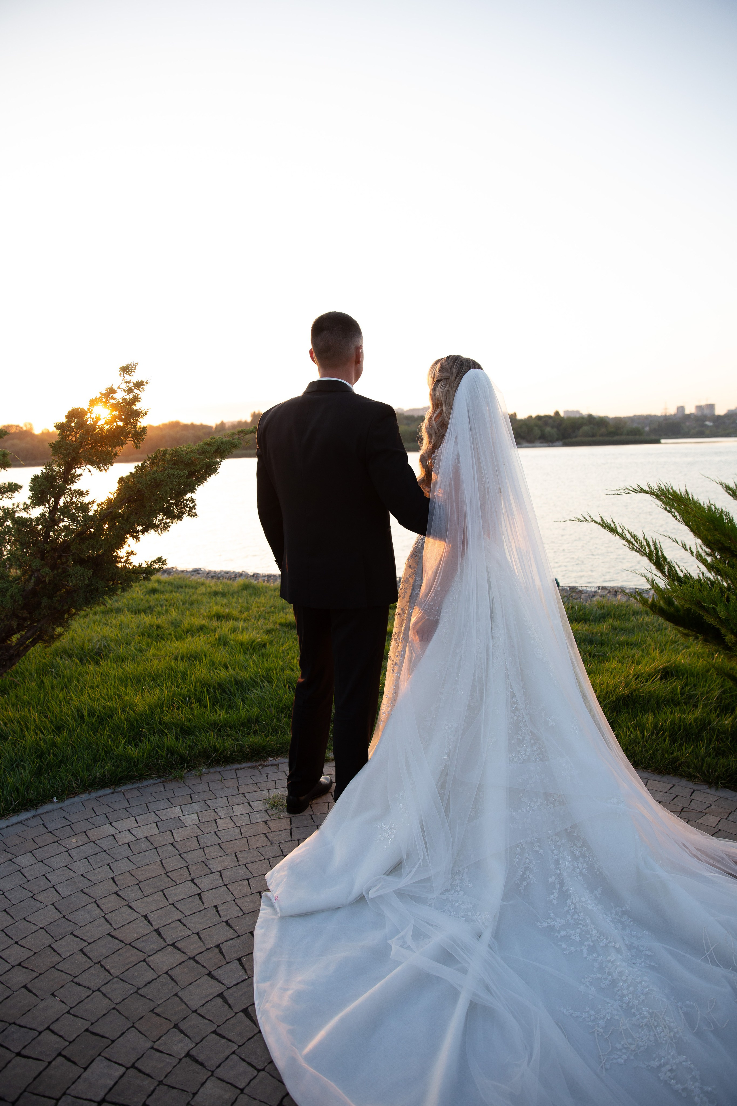 Е | A. Свадебный фотограф Ростов-на-Дону Алла Белова