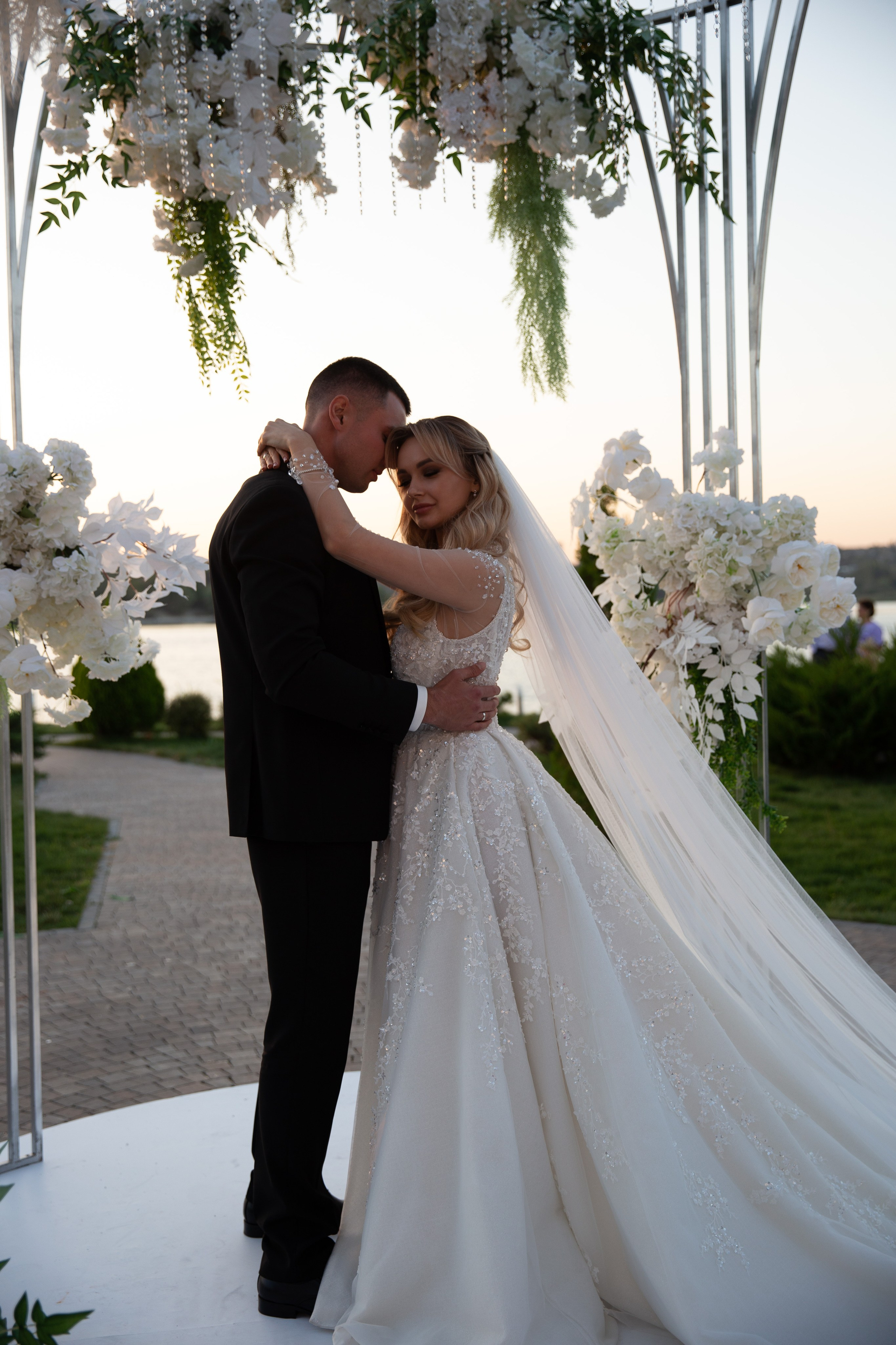 Е | A. Свадебный фотограф Ростов-на-Дону Алла Белова