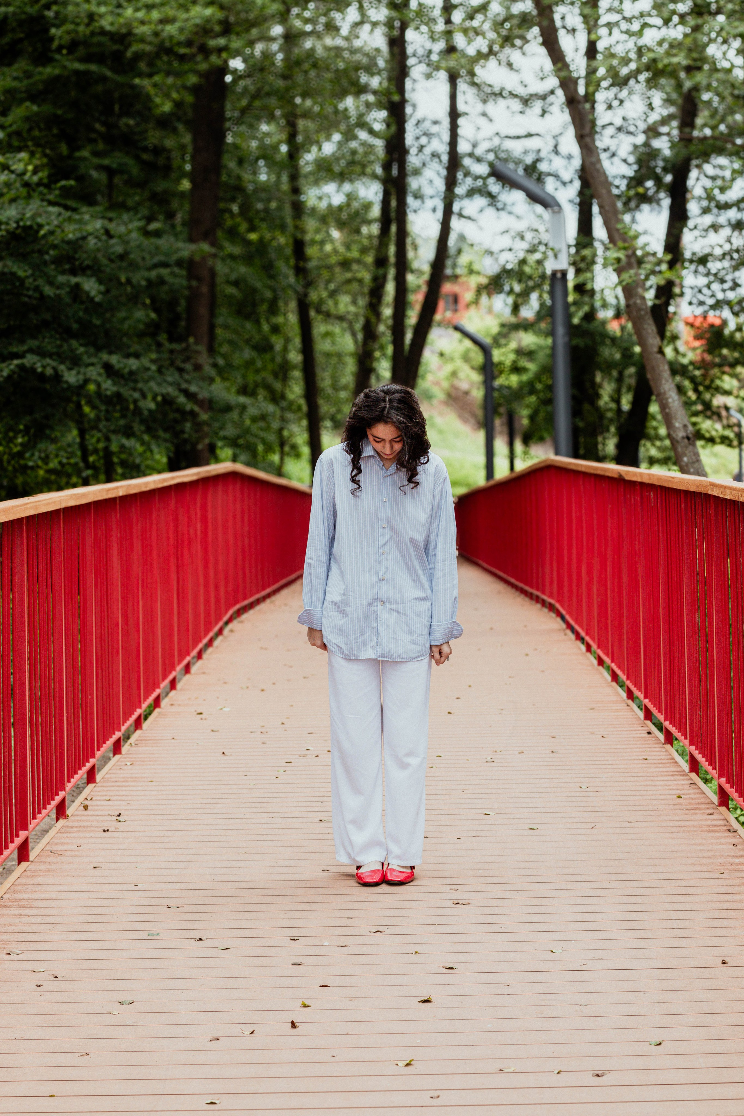 Солнце внутри