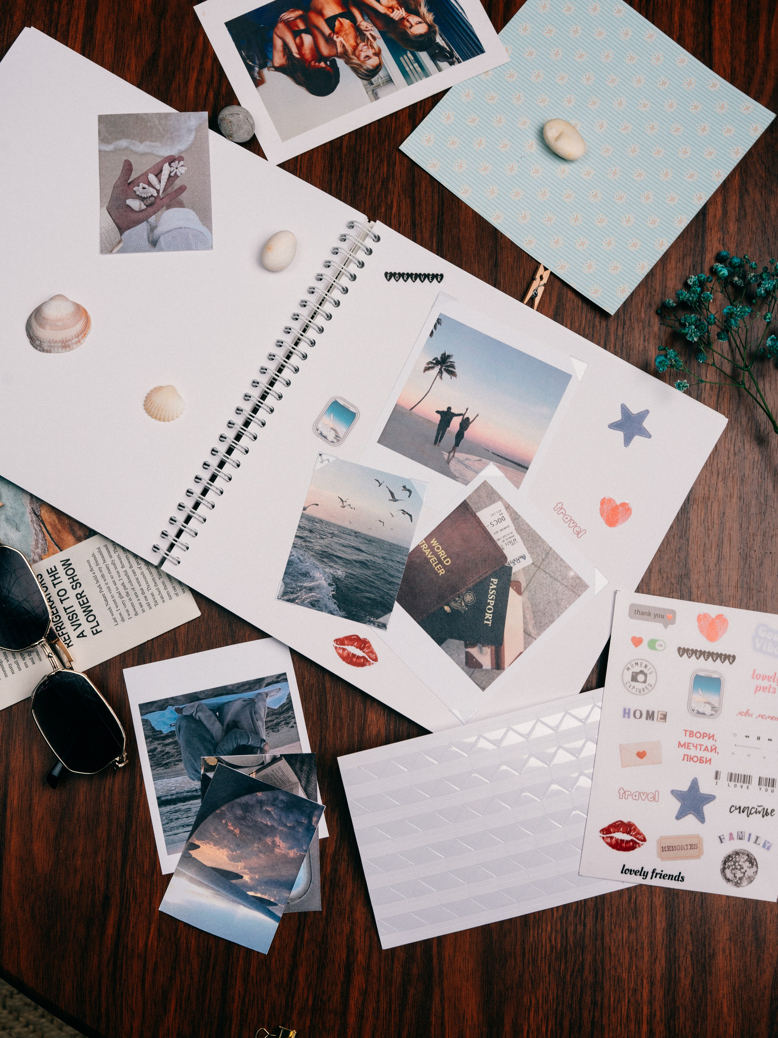 Предметная съемка. Предметный и портретный фотограф в Санкт-Петербурге Заманова Дарья