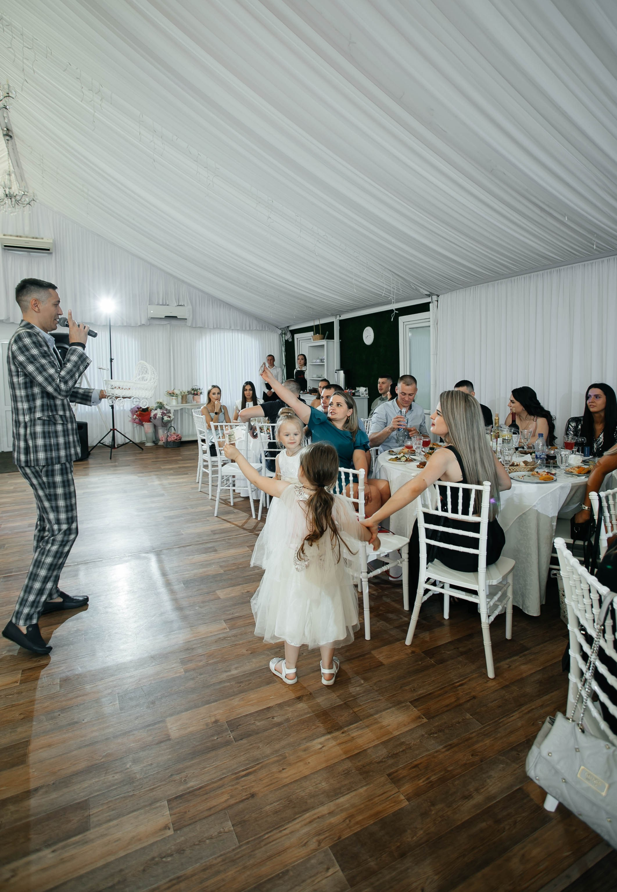 Свадебная история Элики и Артема. Свадебный и семейный фотограф Рассказова Виктория