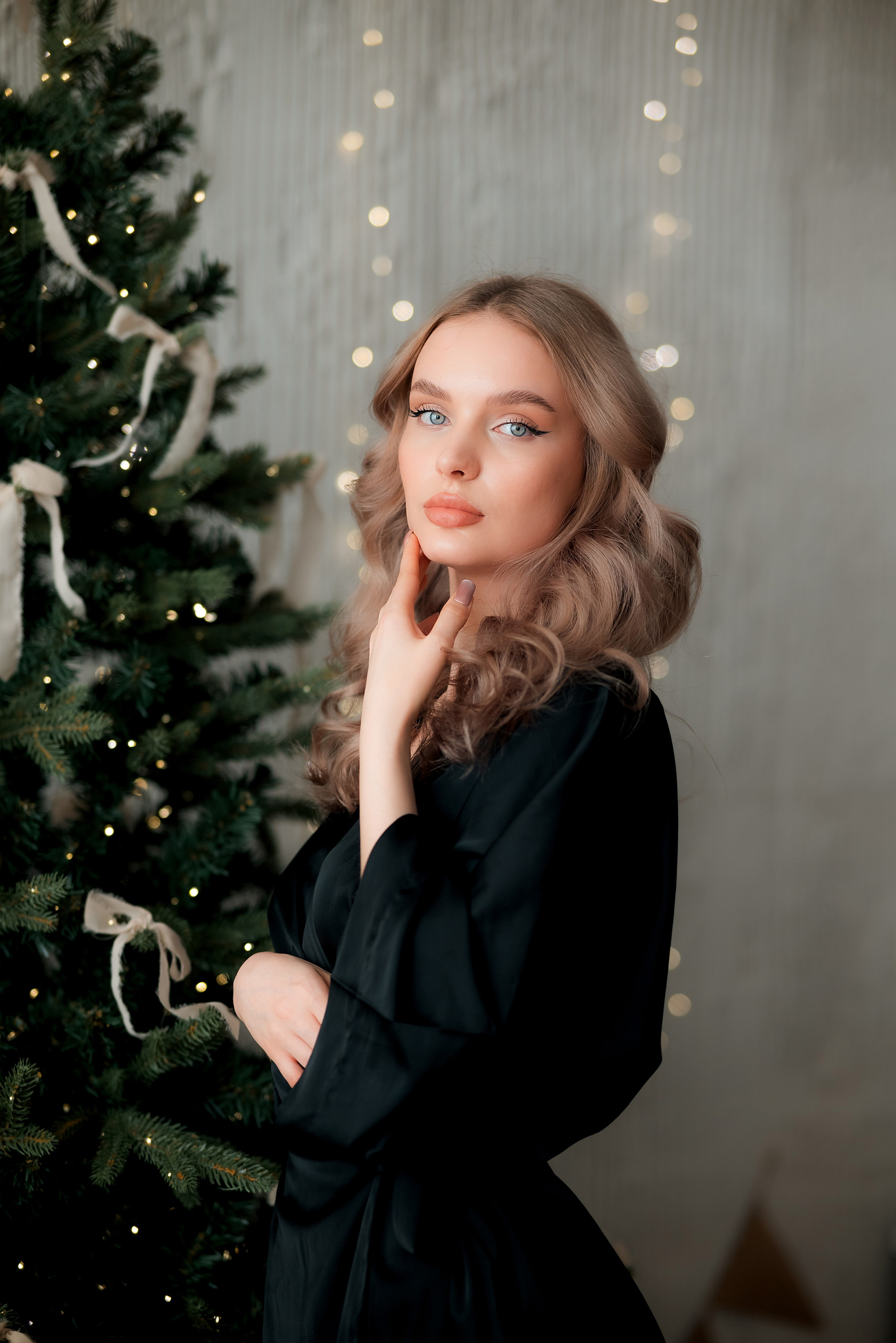 Воздух. Свадебный и семейный фотограф в Ижевске Романова Ольга