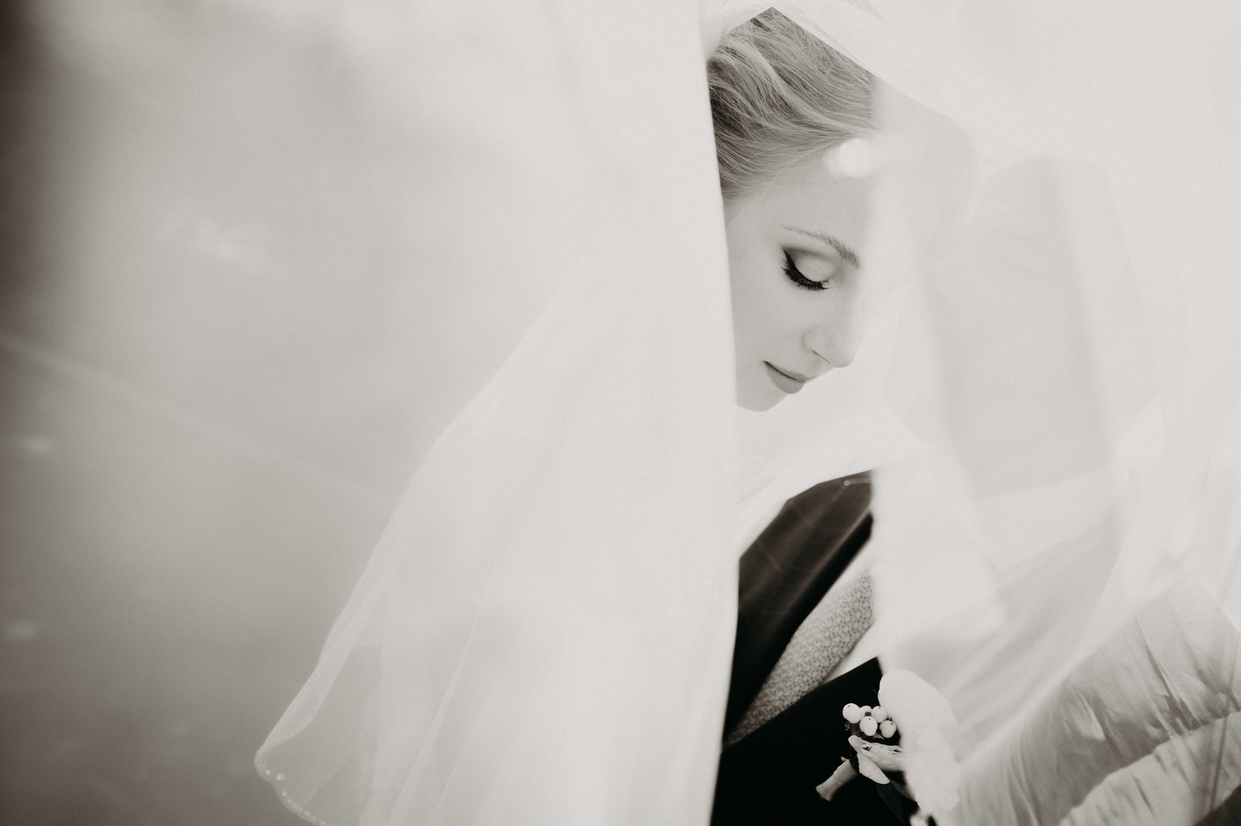 Свадьба Анастасии и Александра. Фотограф в Москве Илья Максимов