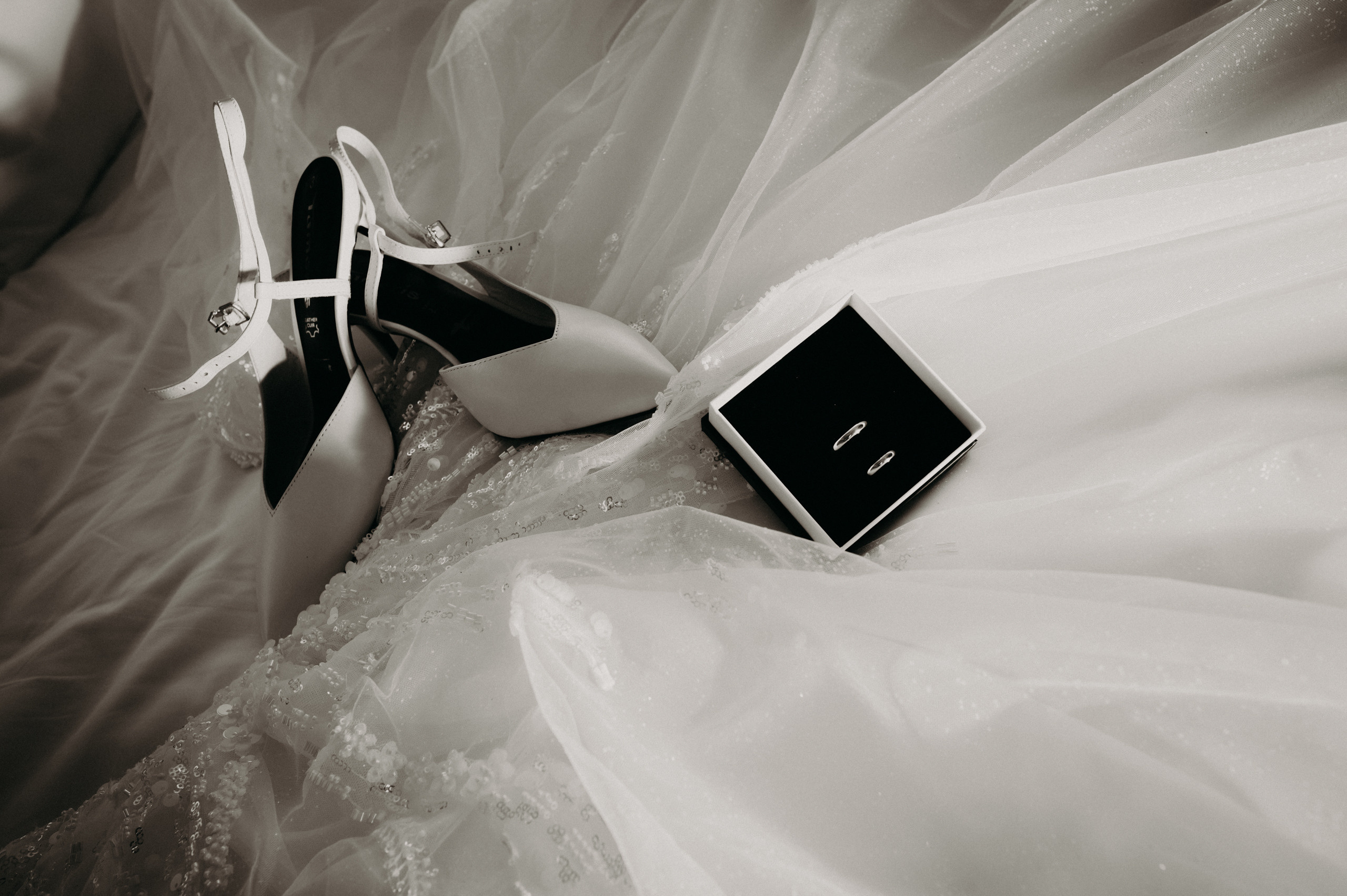 Свадьба Анастасии и Александра. Фотограф в Москве Илья Максимов