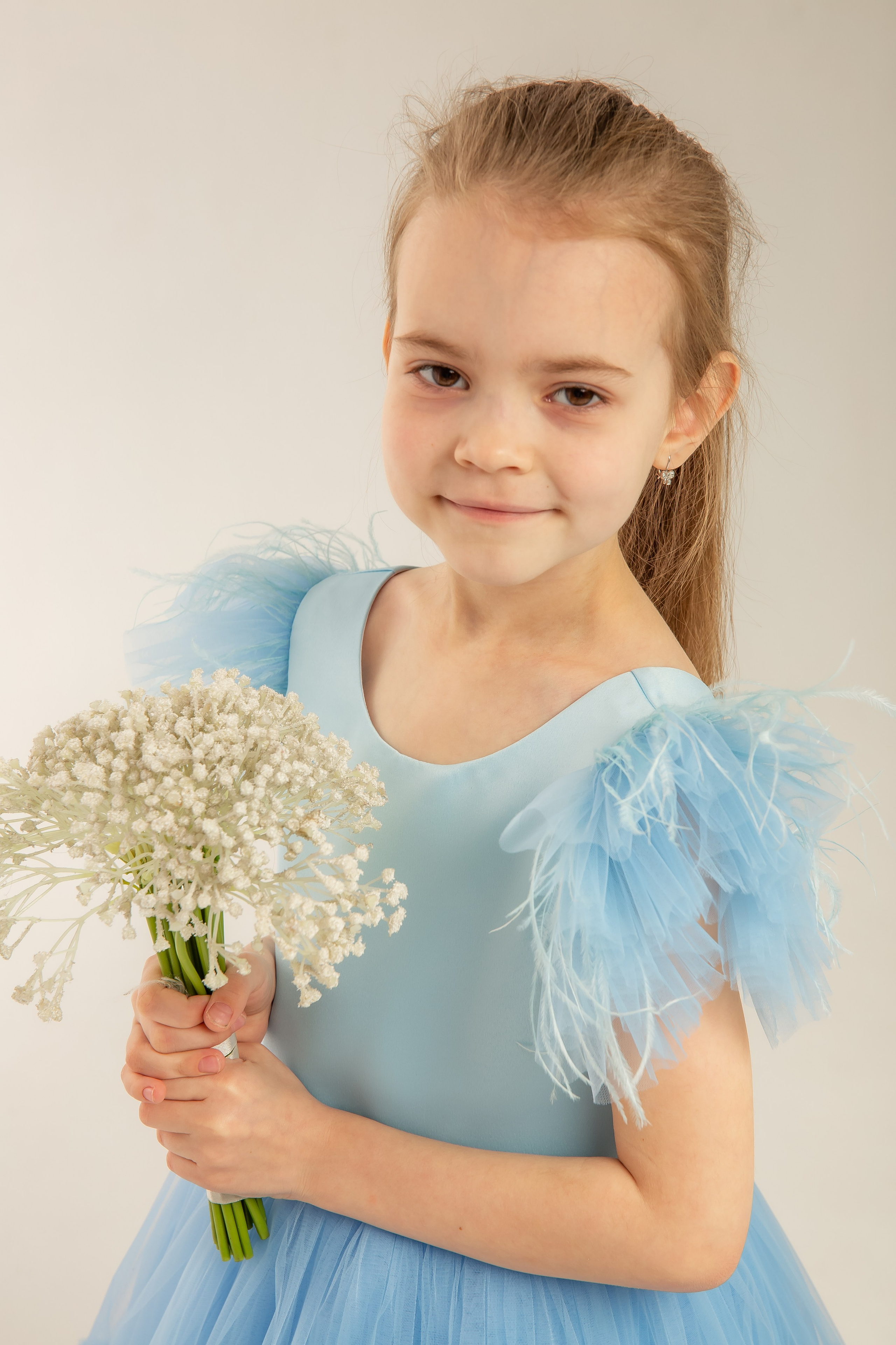 " На обложку журнала». Little_Princess.38