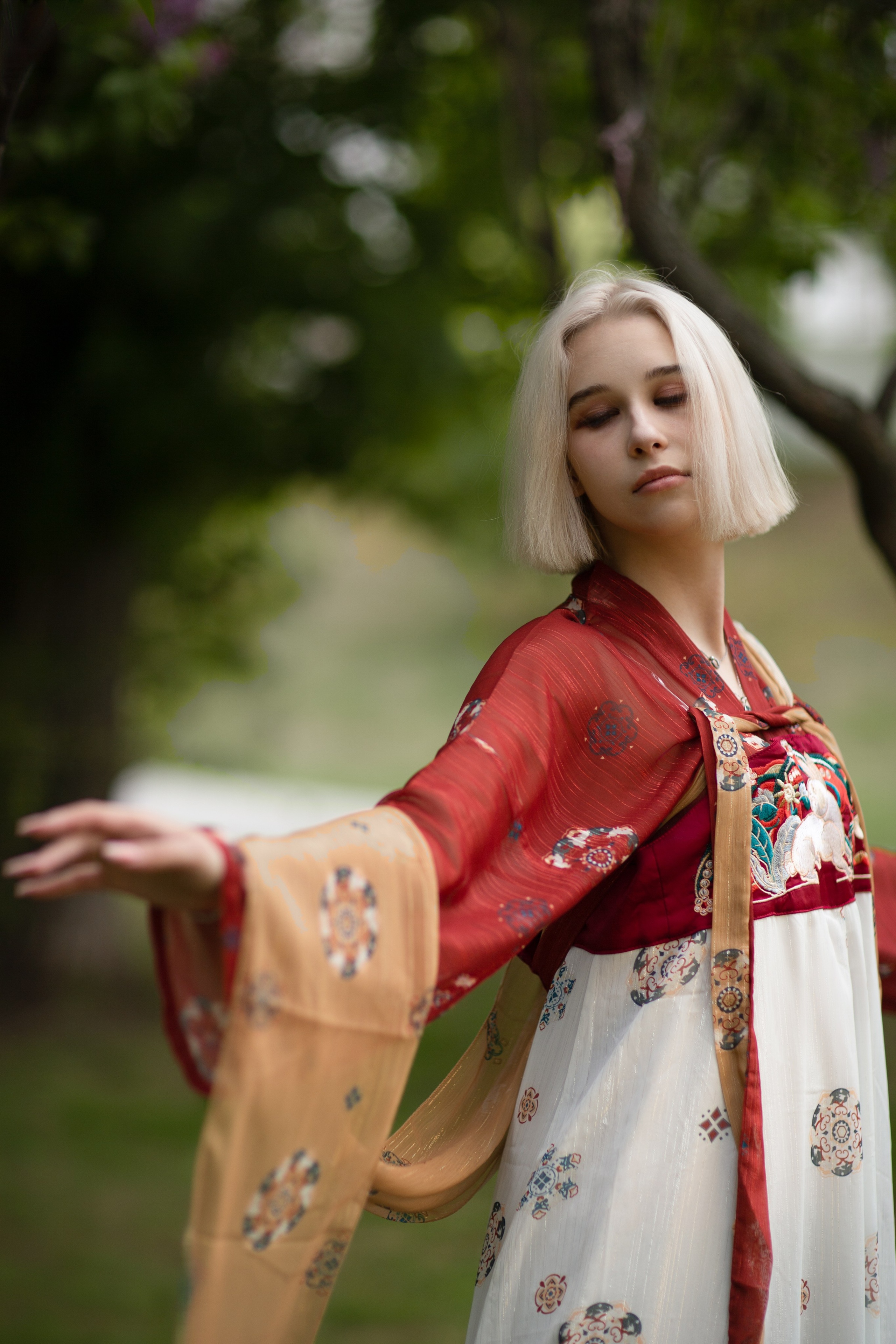 Владимира. Frame Craft