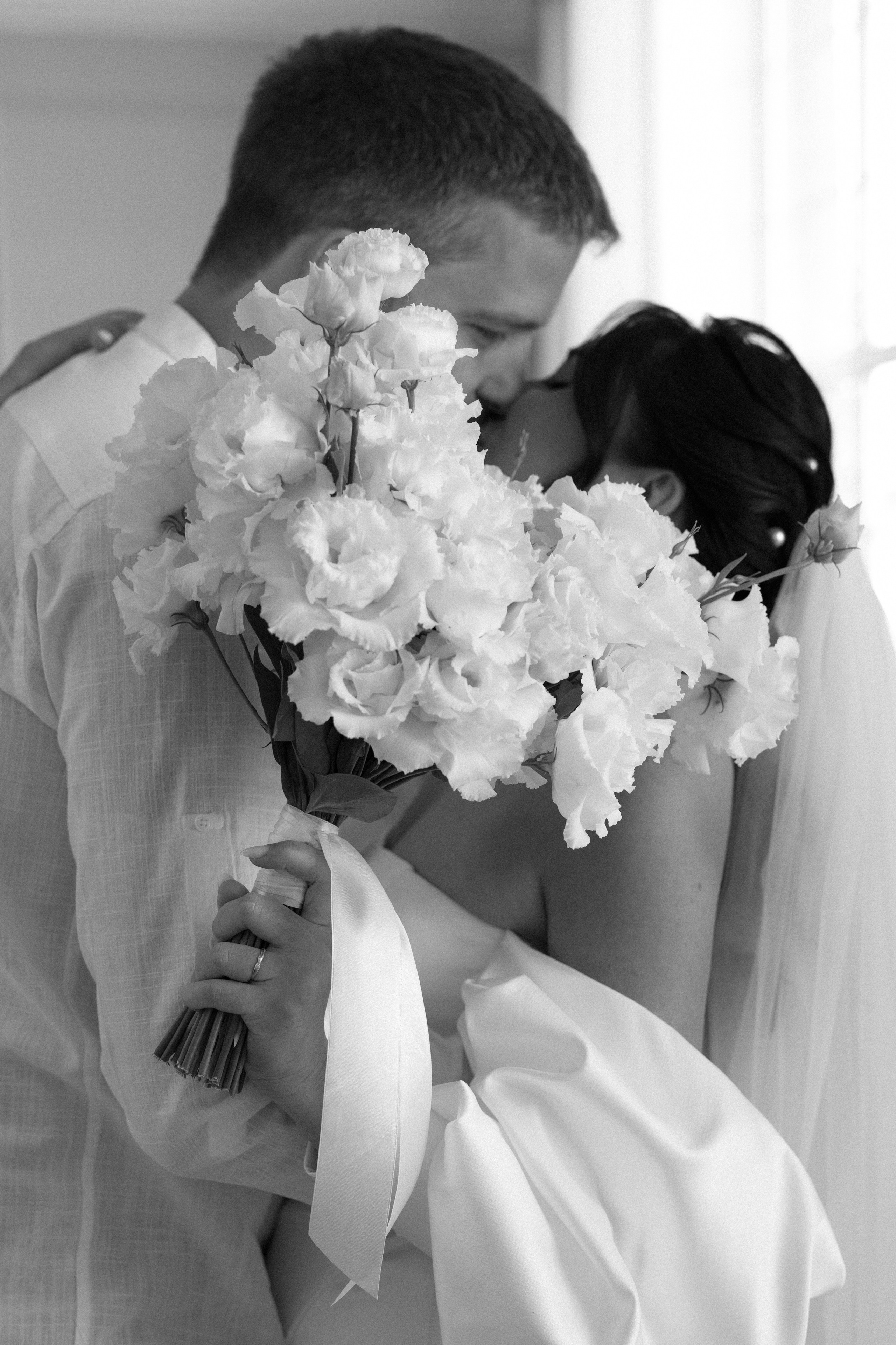 Егор и Марина. Свадебный и семейный фотограф в Краснодаре и Краснодарском крае