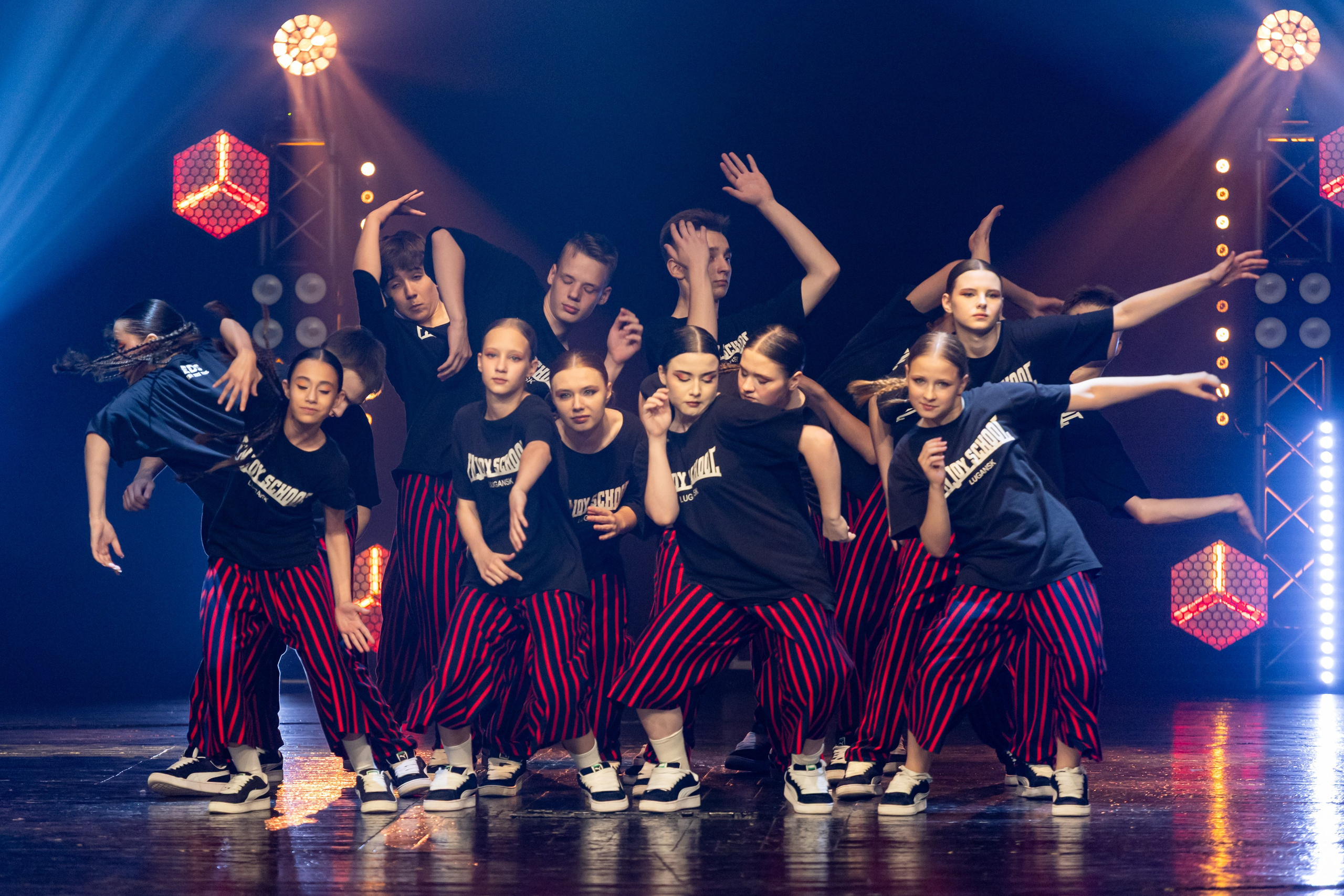 Репортажная съемка Луганск. Свадебный и семейный фотограф Луганск, Ростов, Краснодар Роман Мацнев