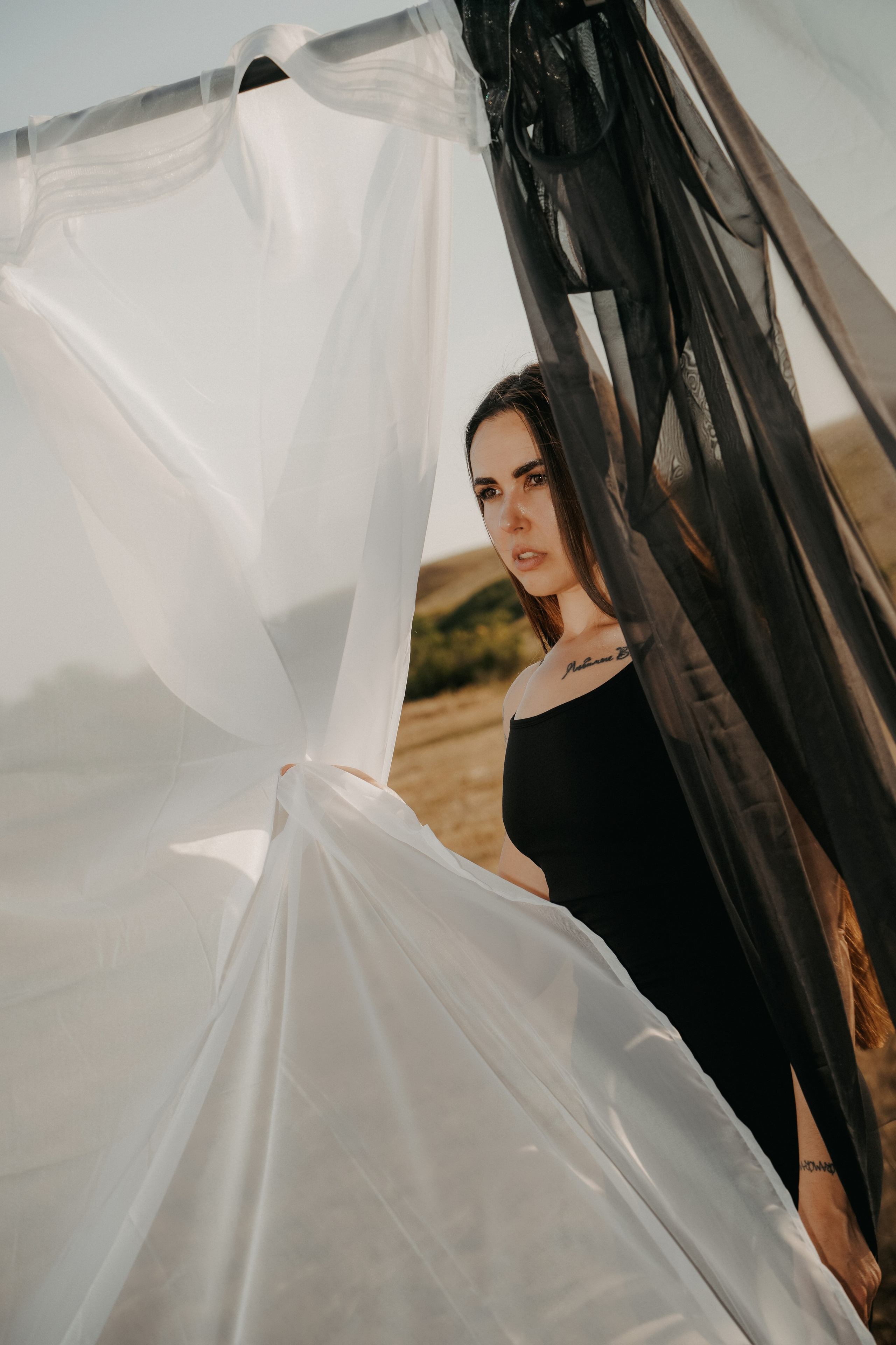 Юлия. Семейный lifestyle фотограф в Ростове-на-Дону