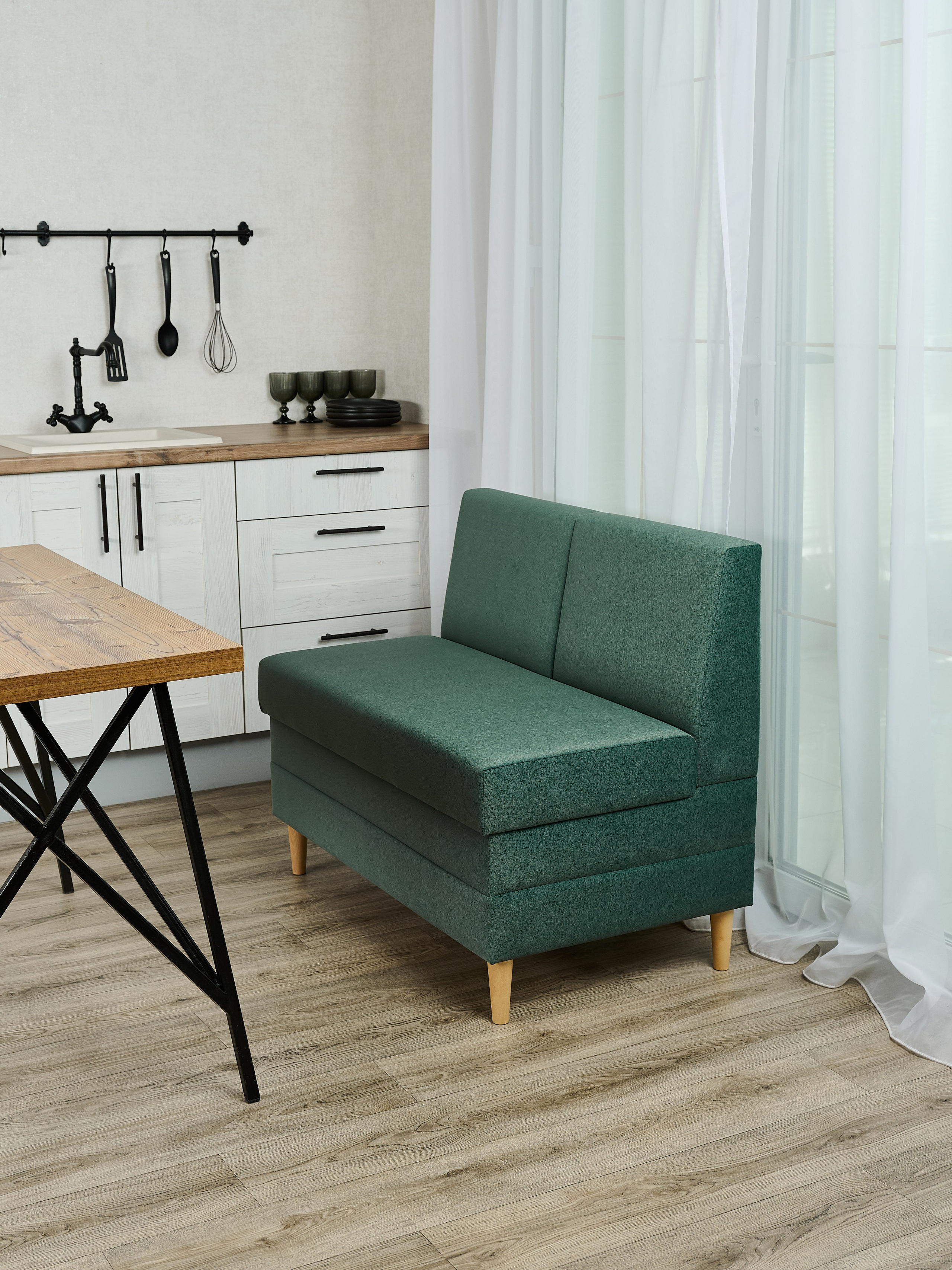 Предметная съемка. Коммерческий фотограф в Ульяновске