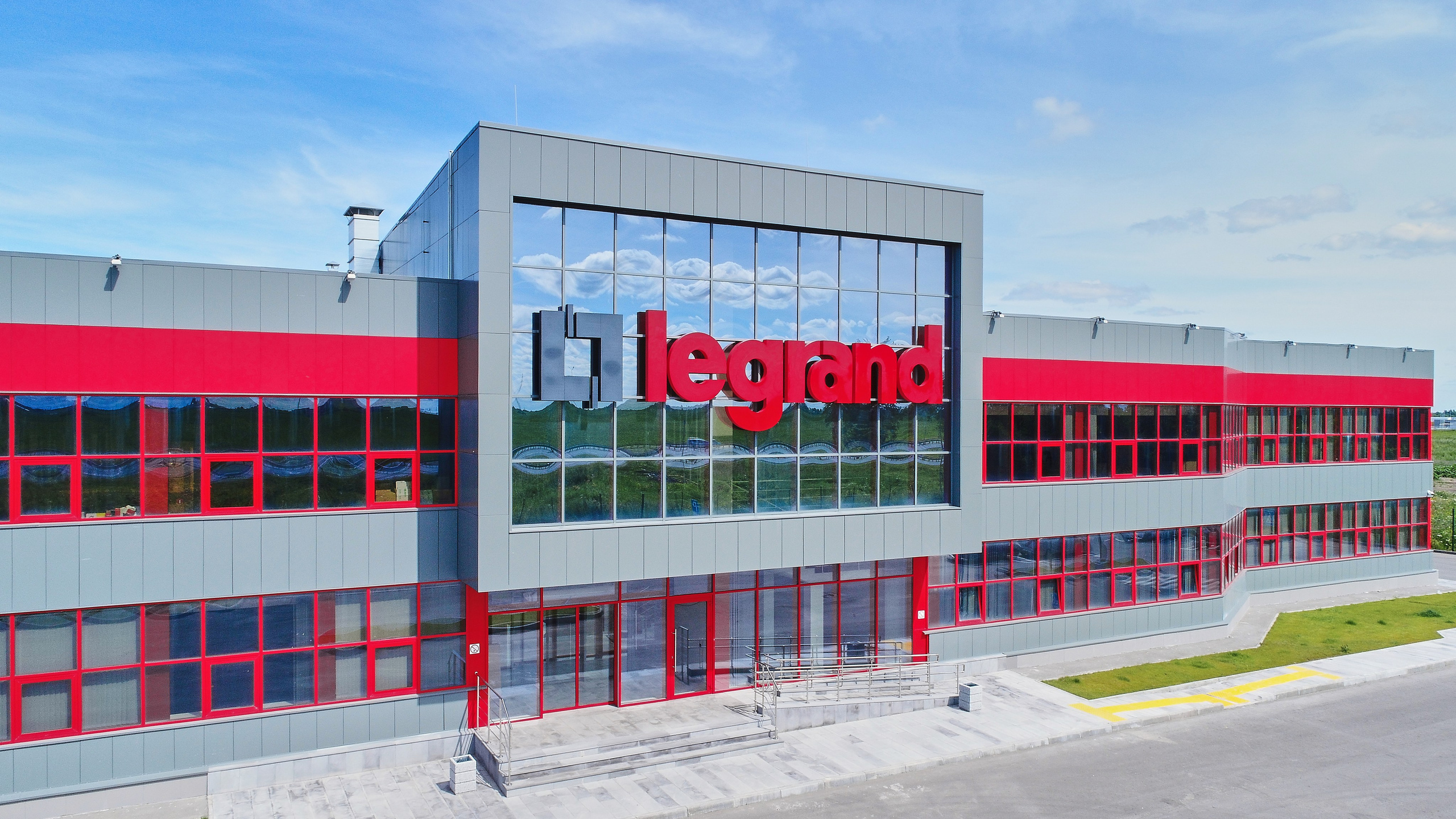 Интерьерная фотография. Коммерческий фотограф в Ульяновске