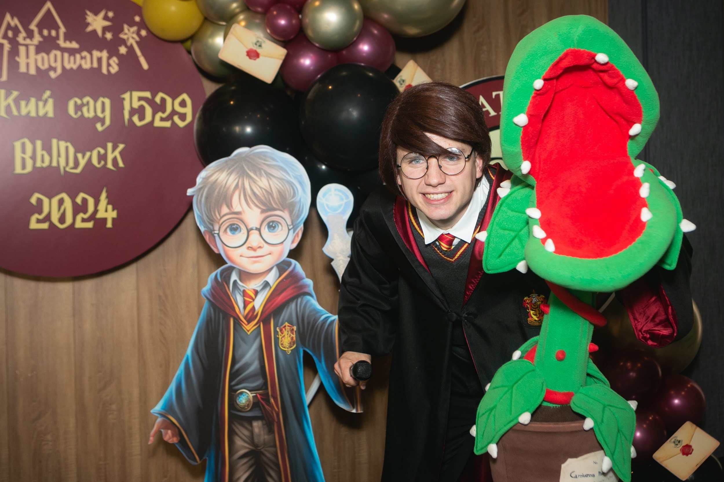 Репортаж. Фотограф Маруся Молодец Москва