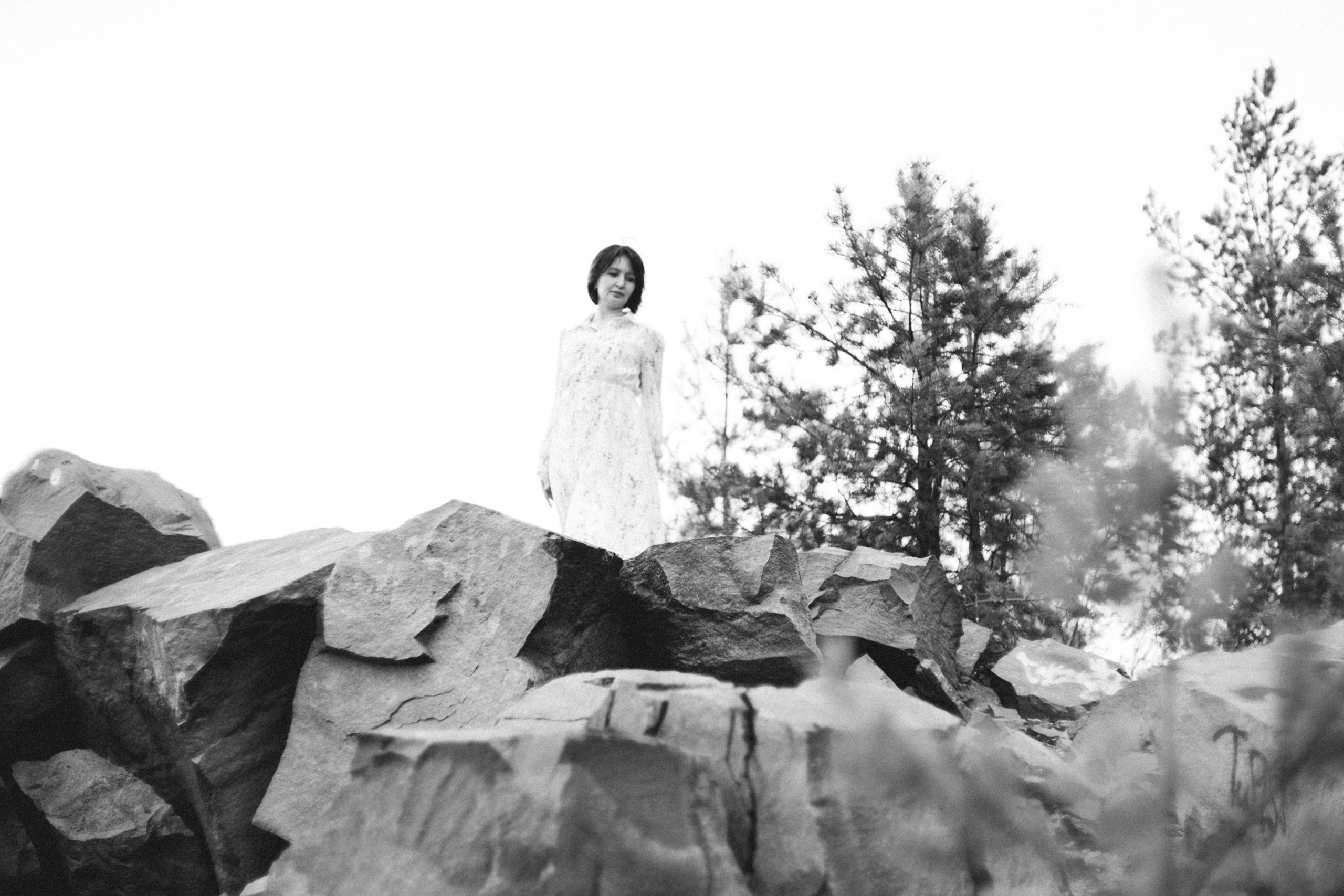 |ph|otographer by DK | Lifestyle | Нижний Тагил