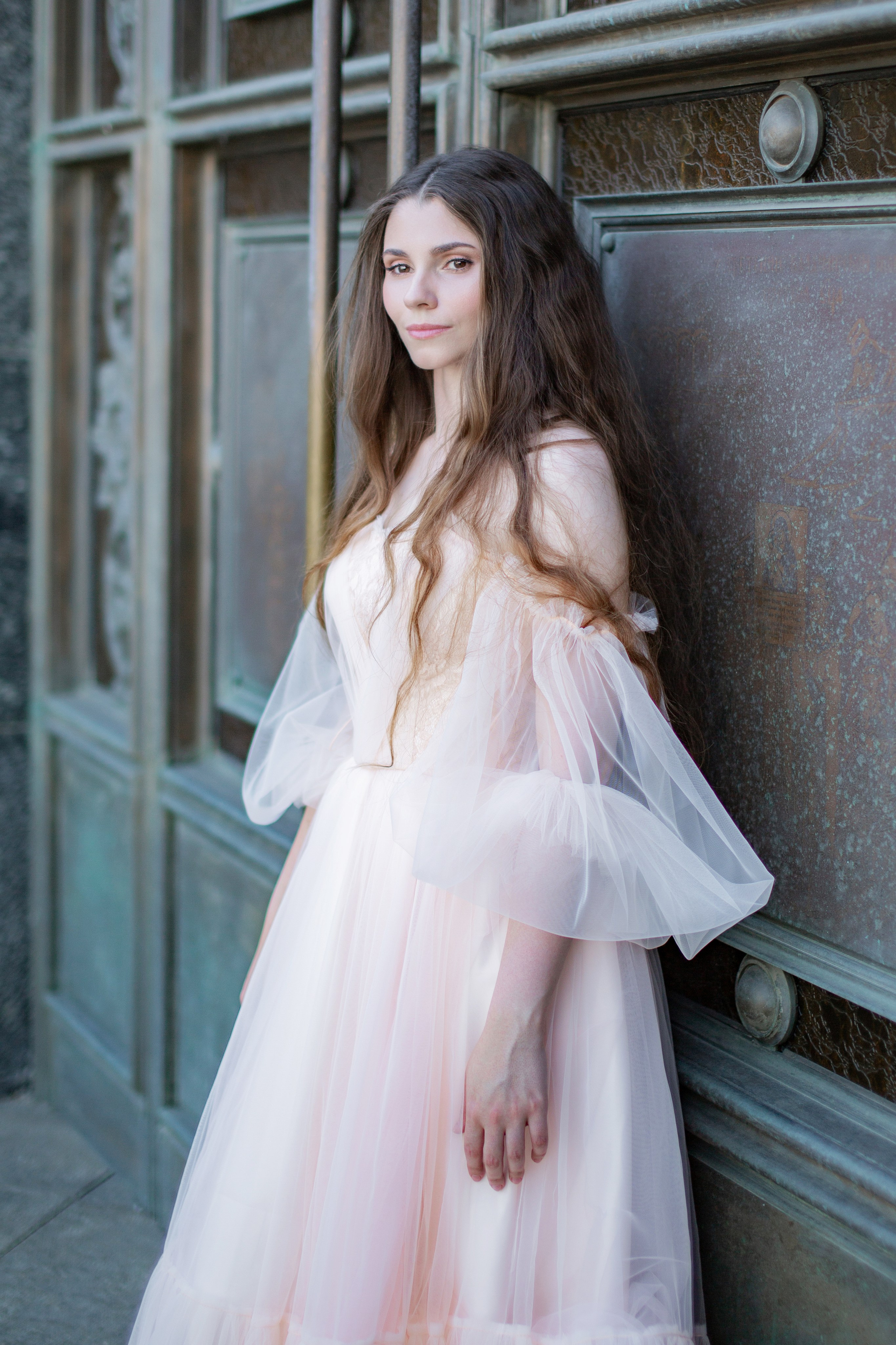 ФотоВидеоСъемка свадеб и мероприятий