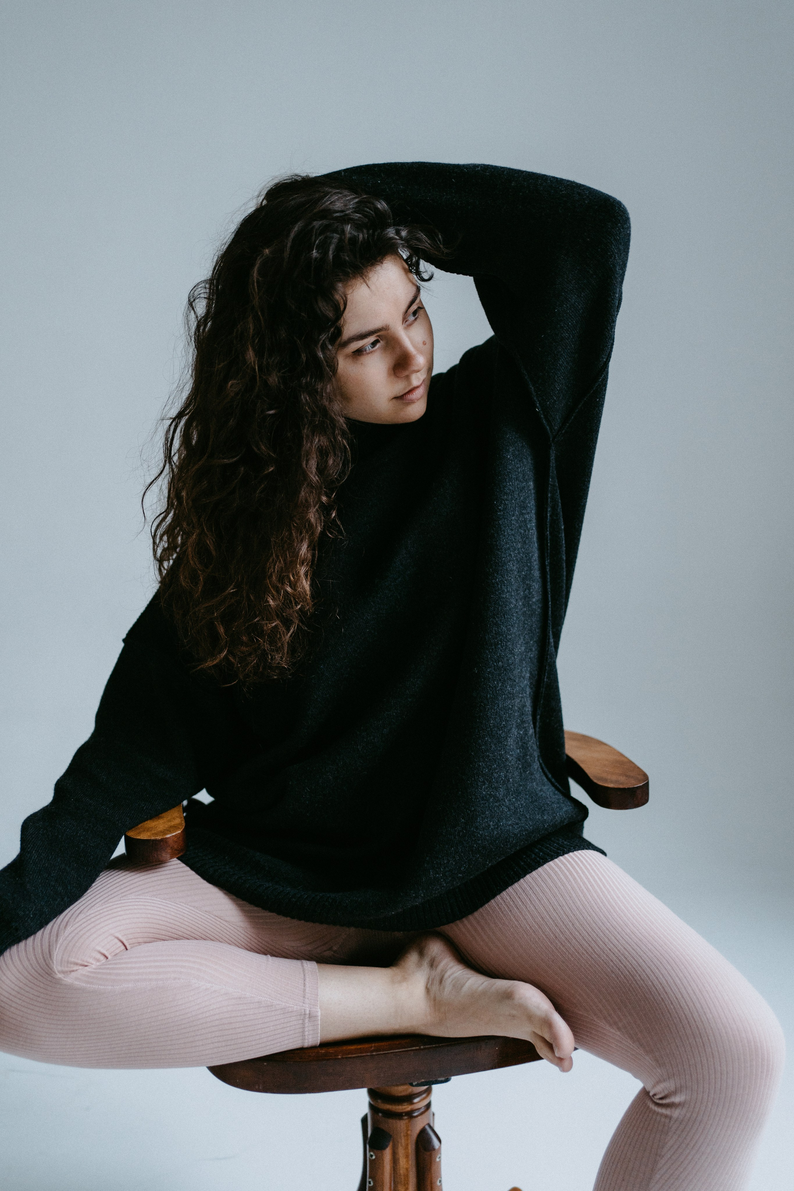 Полина. Фотограф на мероприятие