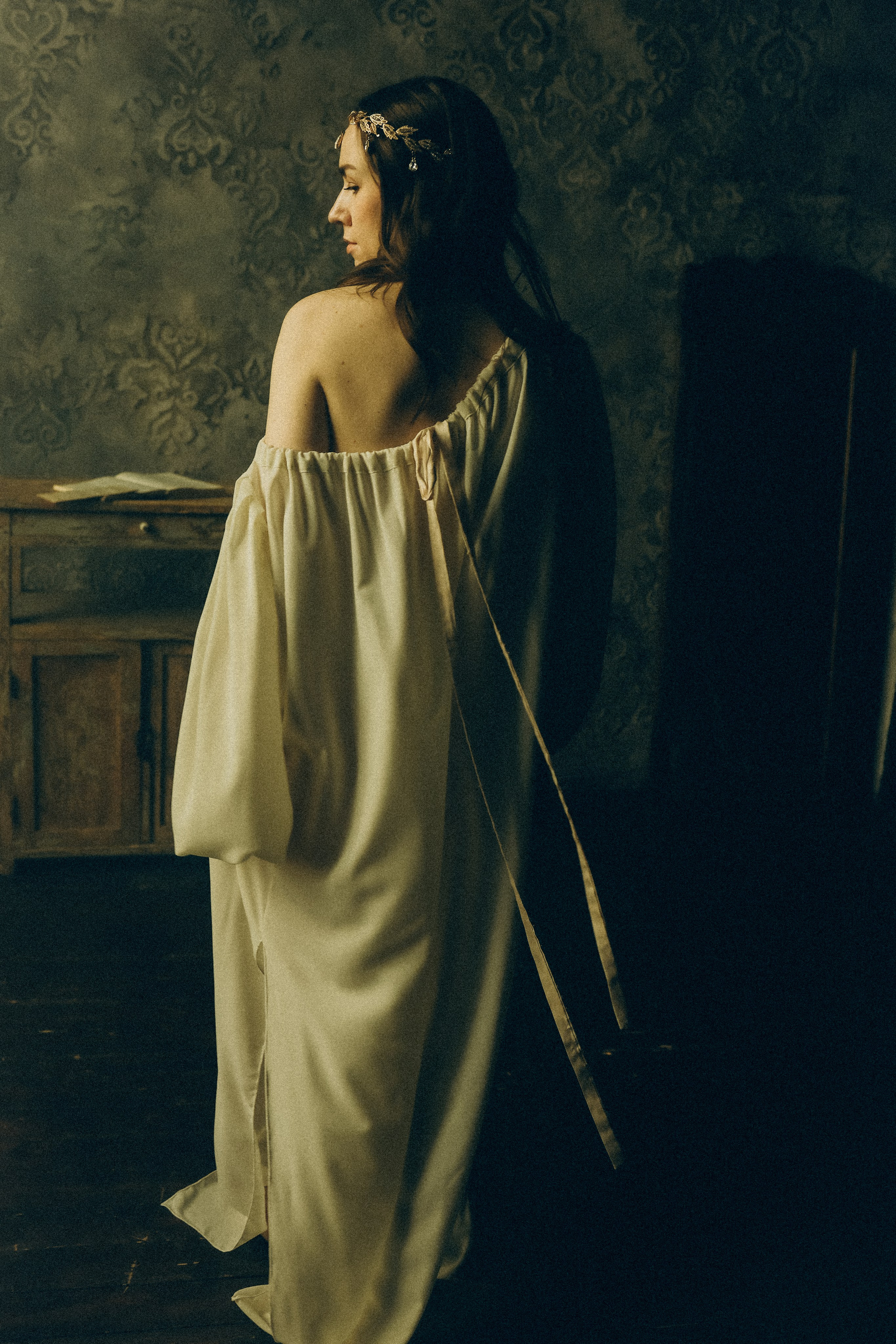 Пакет «Индивидуальный». Портретный и семейный lifestyle фотограф Мария Боленичева в Москве и Красногорске