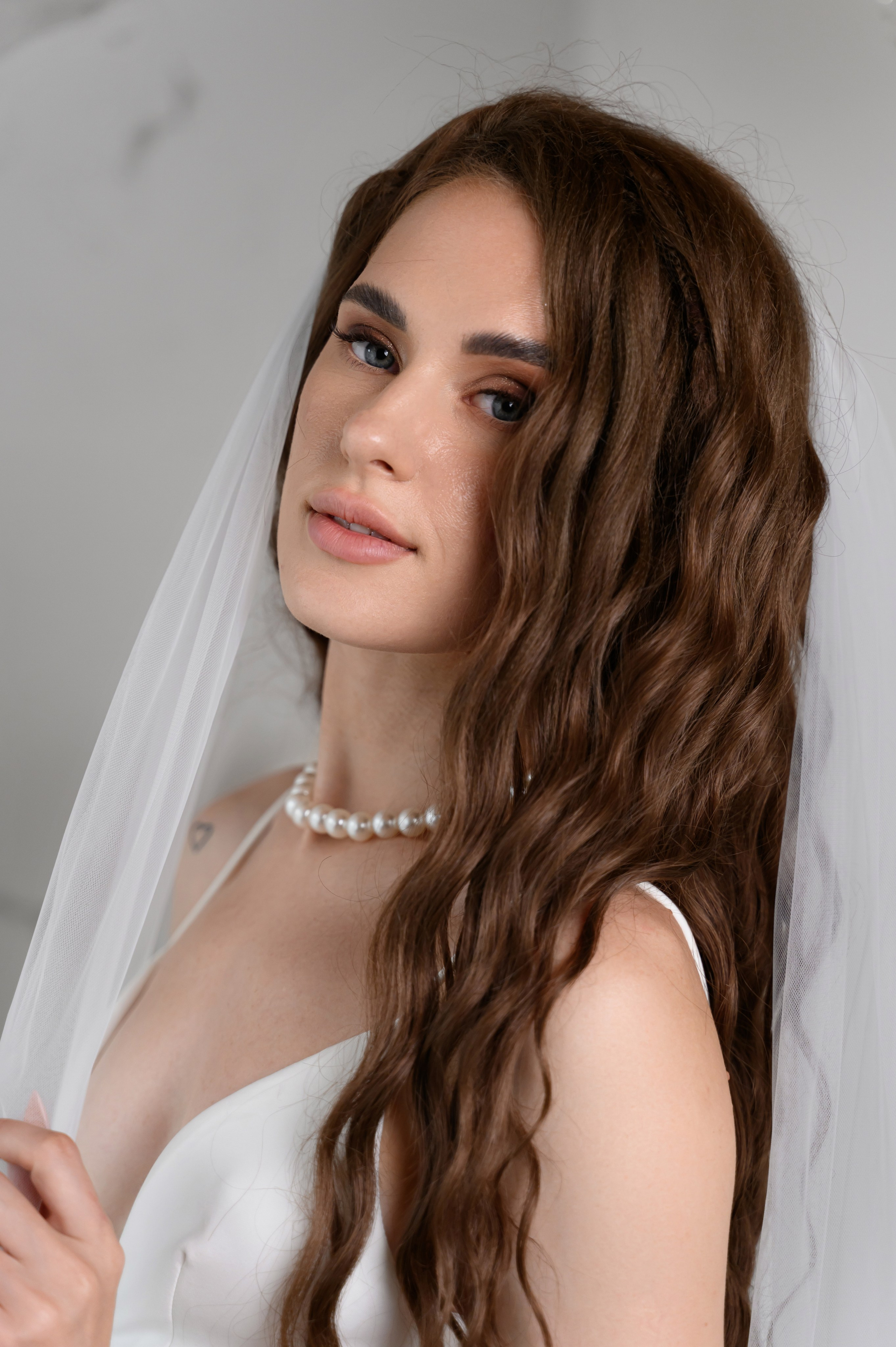 Артем и Виктория. Фотограф Палий Ульяна