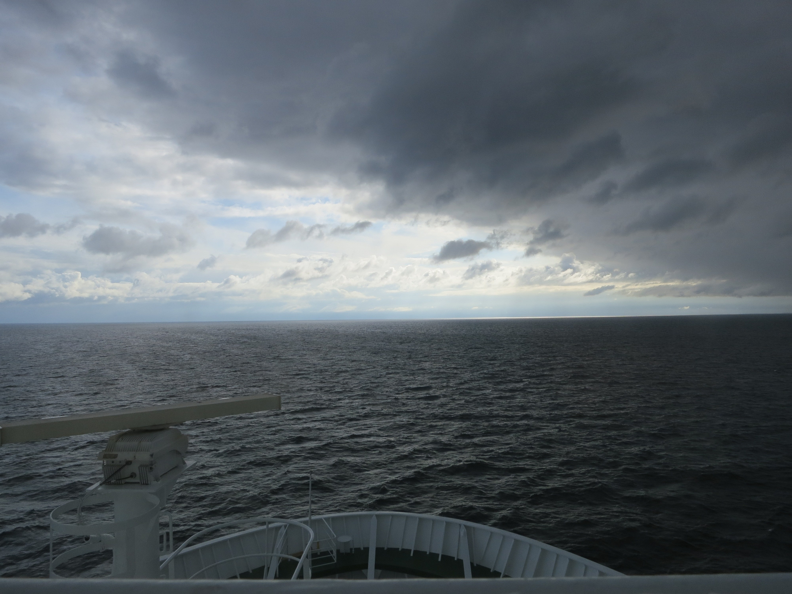 Балтика. Главная