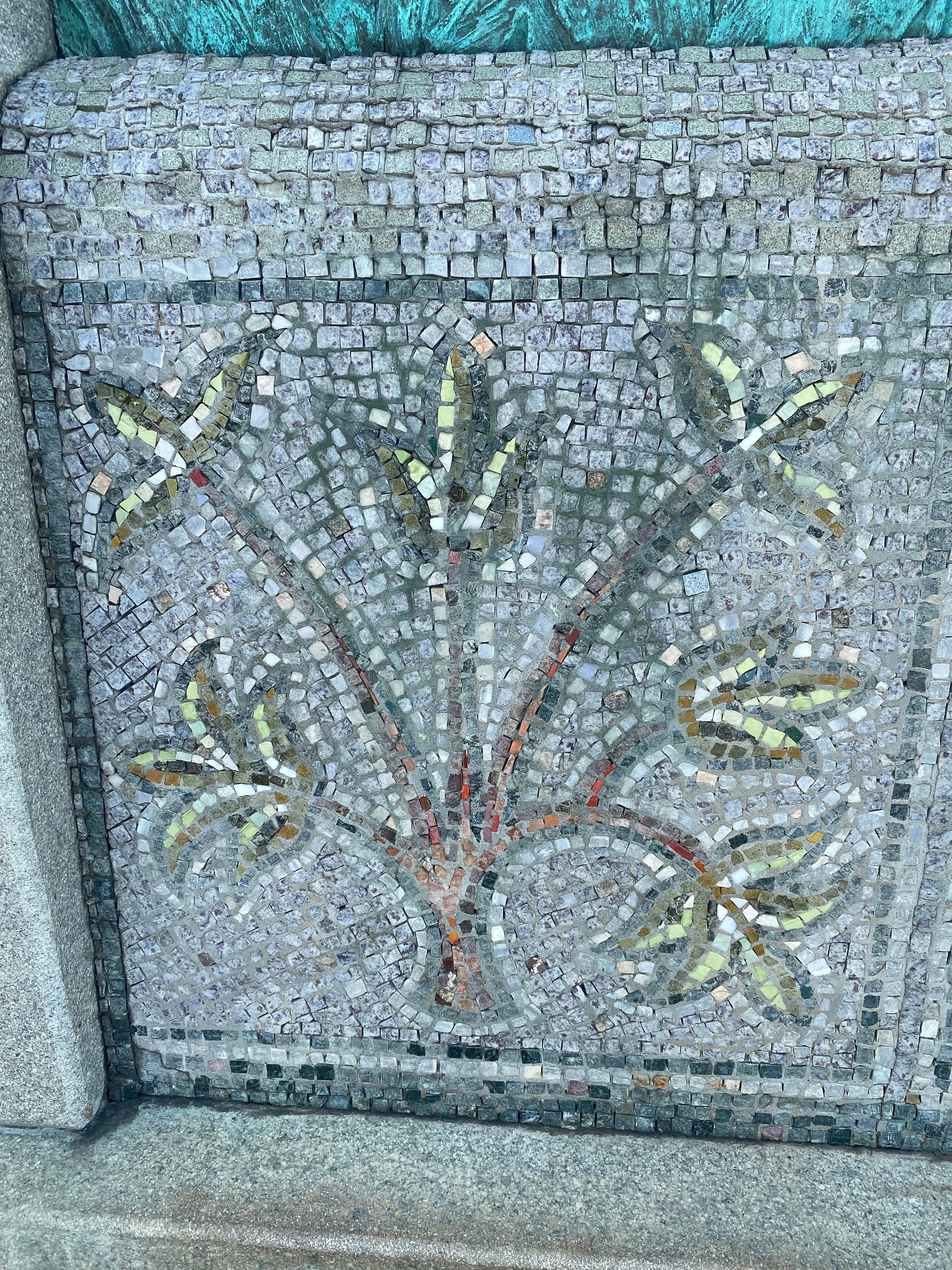 Коломна — 21. Своя Мастерская