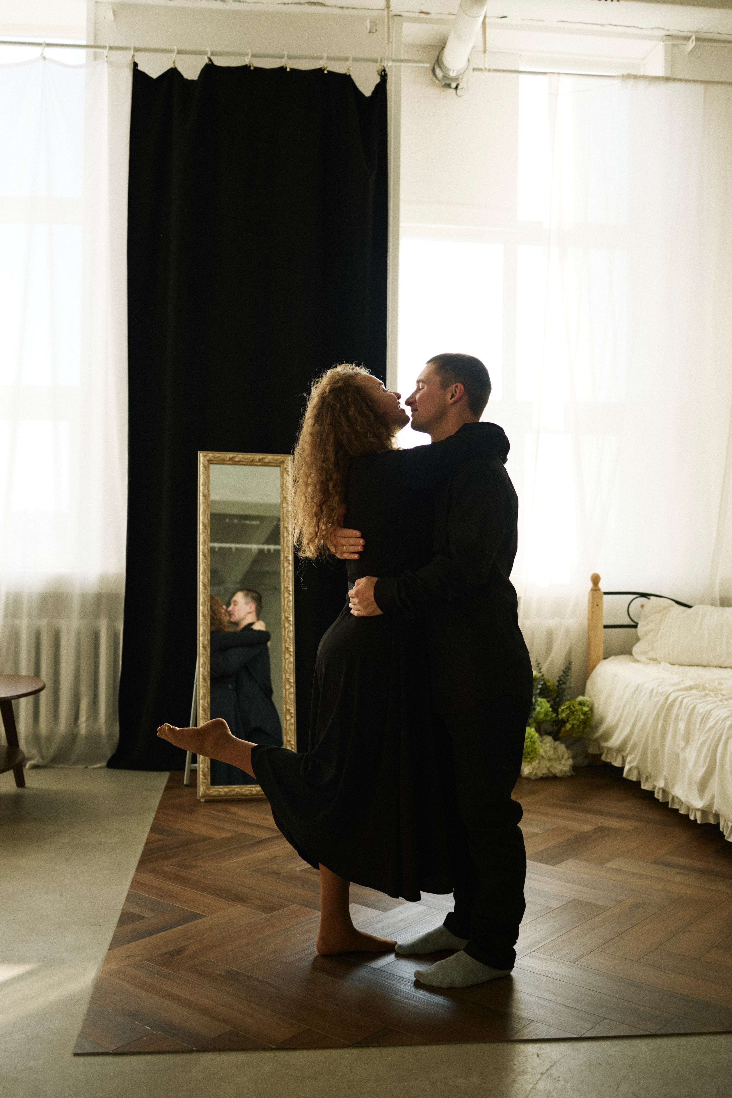 Нежная ЛЮБОВЬ. Фотограф в г. Благовещенск, свадебные, семейные и индивидуальные