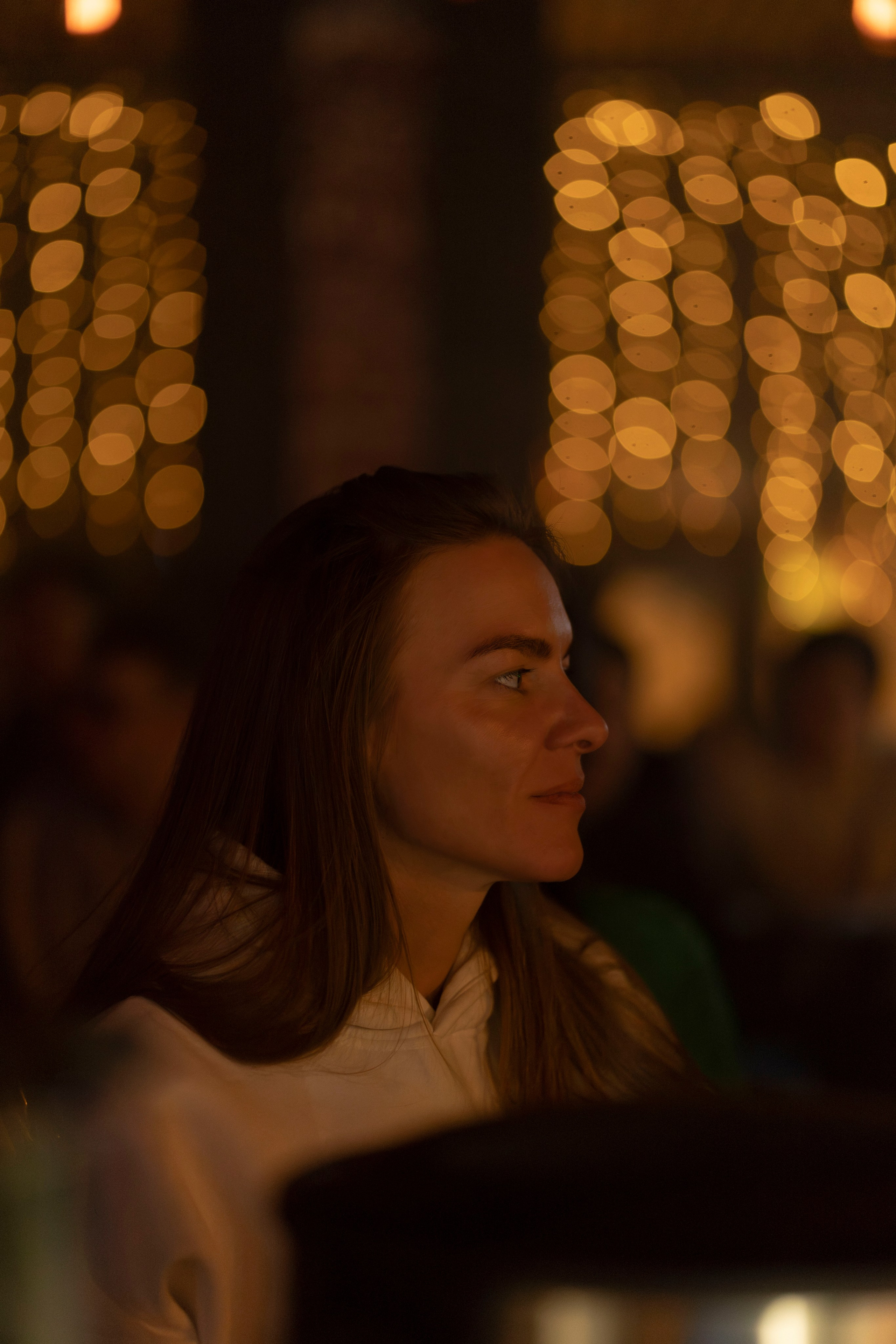 Rook's. Анастасия Паршукова — фотограф Шерегеш Новосибирск